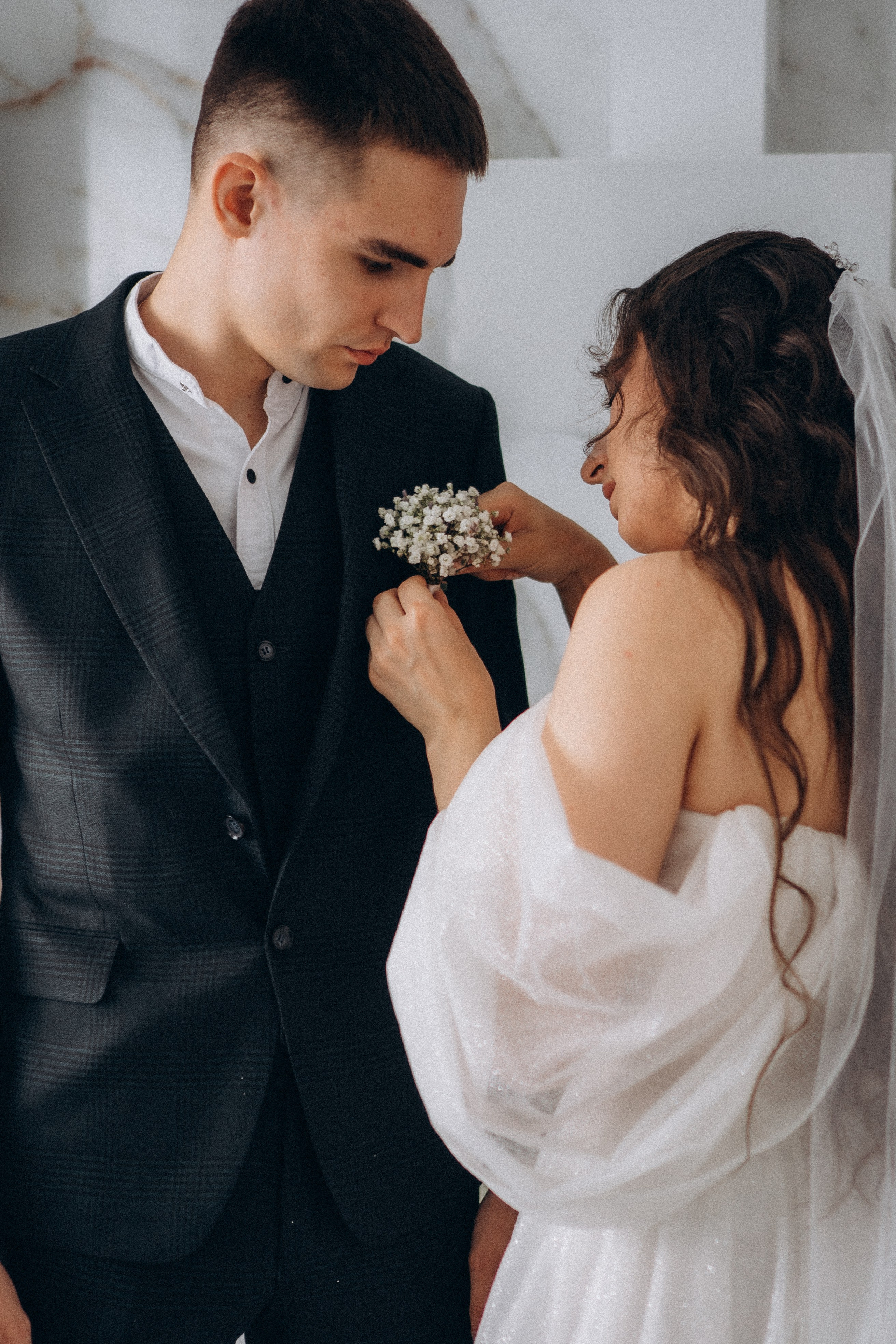 СВАДЕБНАЯ СЬЕМК В ПАРКЕ 300-ЛЕТИЯ. Профессиональный фотограф, Санкт-Петербург — Виктория Богомолова