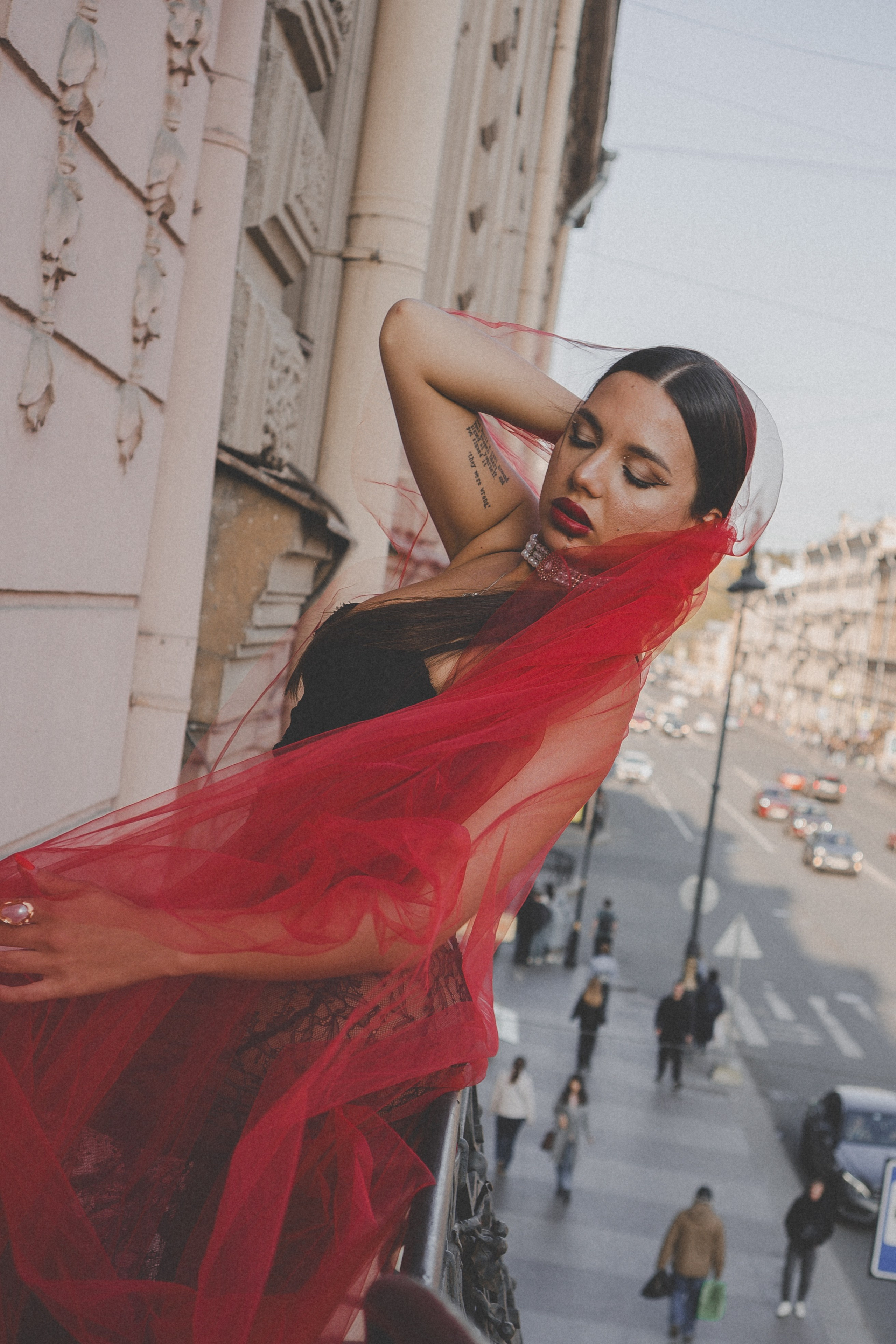 ПИТЕРСКИЙ БАЛКОНЧИК. Профессиональный фотограф, Санкт-Петербург — Виктория Богомолова