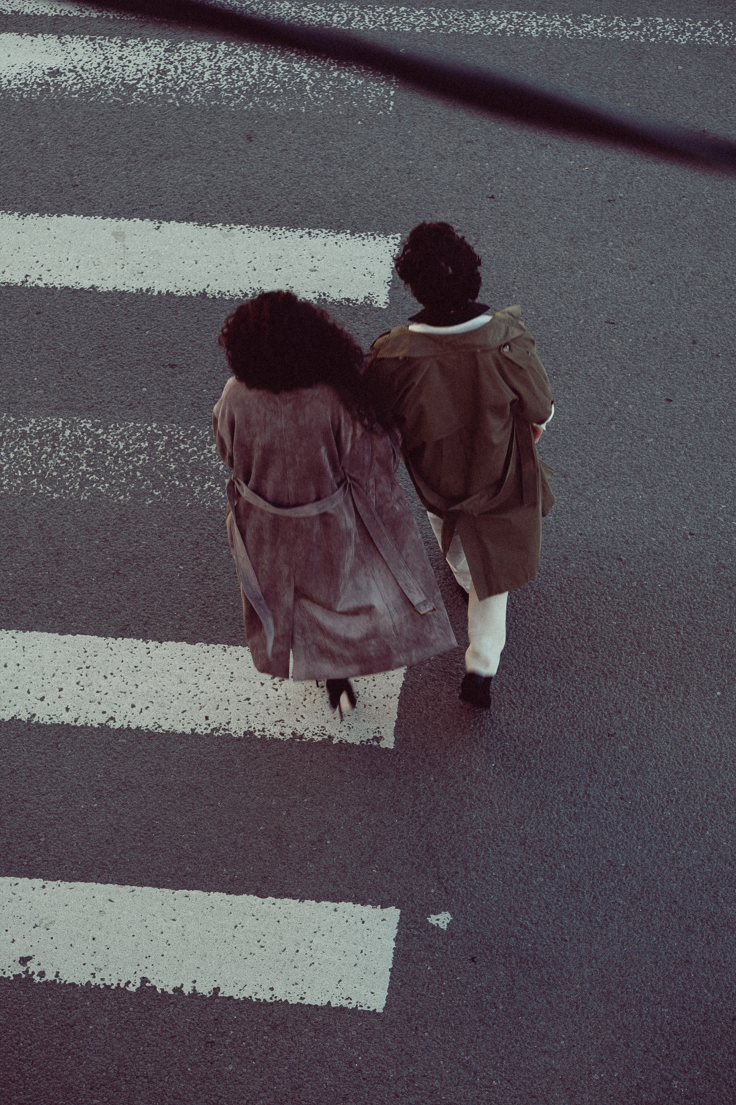 СВАДЕБНАЯ ПРОГУЛКА ПО ПЕТРОГРАДКЕ ВЕСНОЙ. СВАДЕБНАЯ ФОТОСЕССИИЯ НА ПЕТРОГРАДКЕ. Профессиональный фотограф, Санкт-Петербург — Виктория Богомолова