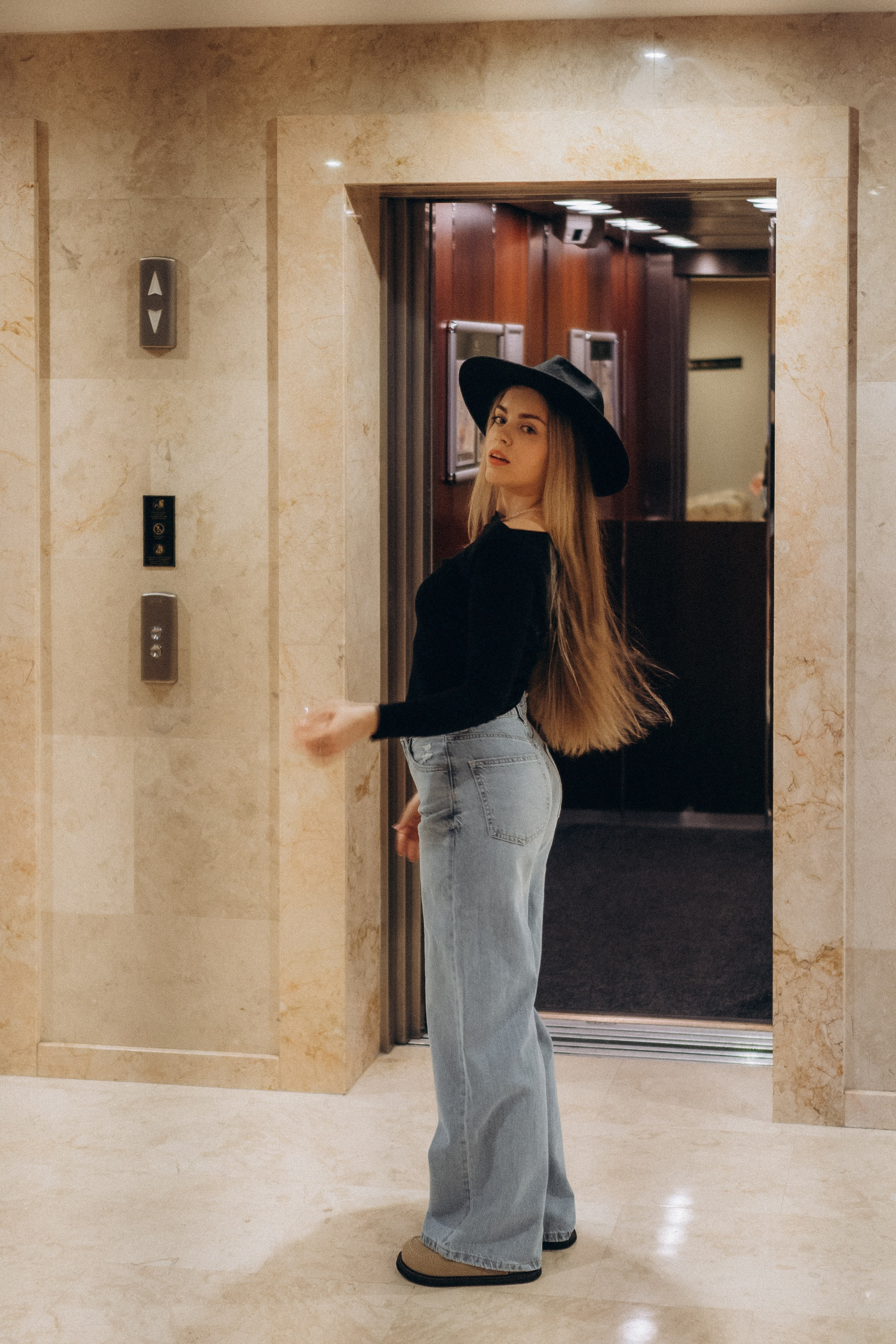 ДЕНЬ РОЖДЕНИЯ. Профессиональный фотограф, Санкт-Петербург — Виктория Богомолова