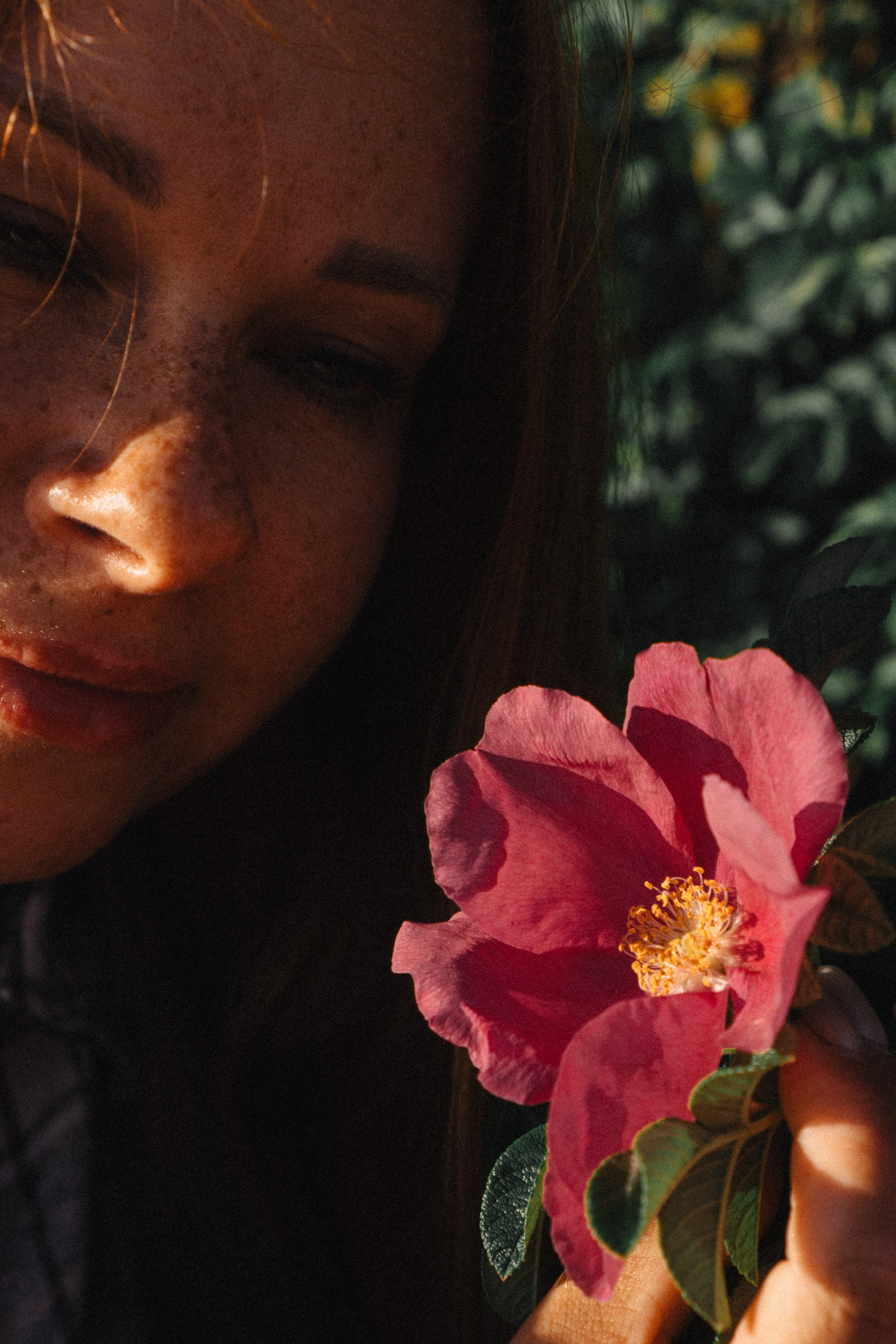 МАМА И ДОЧКА НА ФИНСКОМ ЗАЛИВЕ. Профессиональный фотограф, Санкт-Петербург — Виктория Богомолова