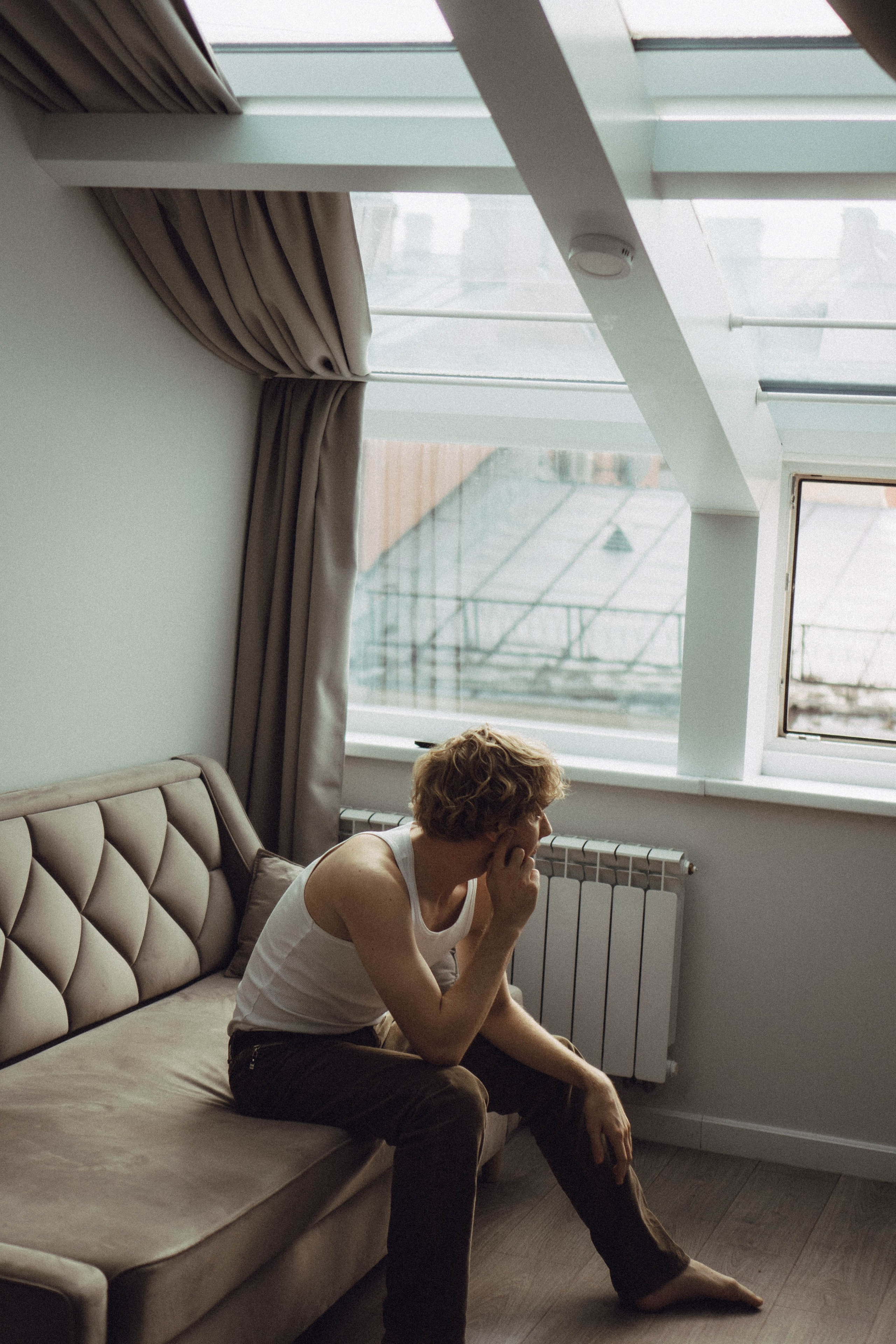 СВАДЕБНАЯ СЬЕМКА В ОТЕЛЕ. СБОРЫ ЖЕНИХА И НЕВЕСТЫ И ТАКЖЕ ТОР И ПОДГОТОВКА К ПРОГУЛКЕ. Профессиональный фотограф, Санкт-Петербург — Виктория Богомолова