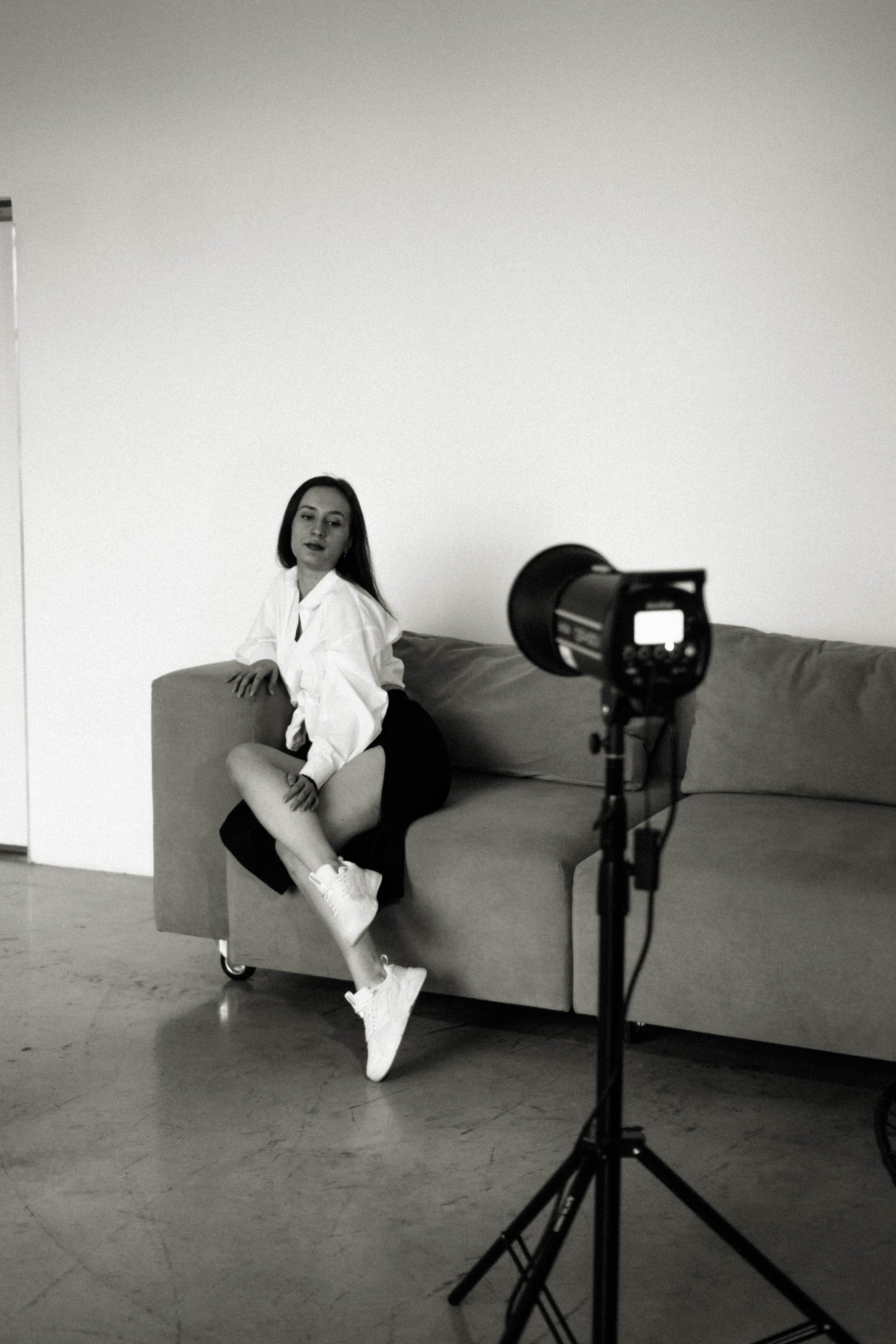 Подружки. Профессиональный фотограф, Санкт-Петербург — Виктория Богомолова