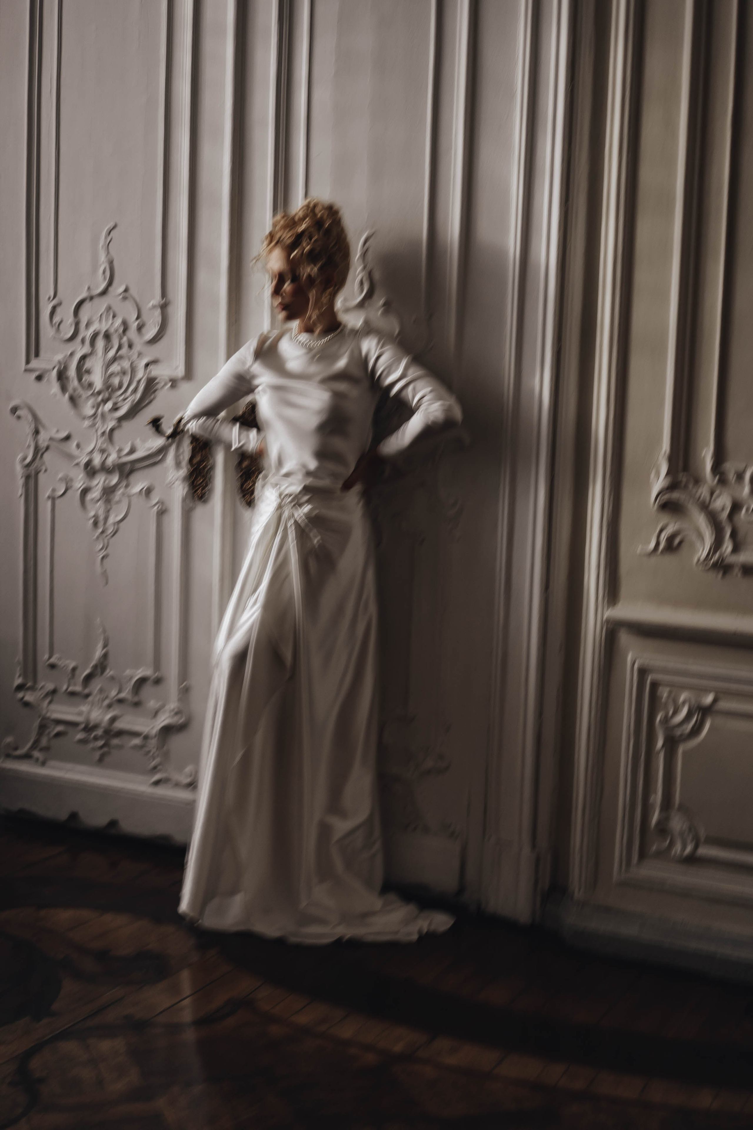 СВАДЕБНАЯ ФОТОСЕСИИЯ В НИКОЛАЕВСКОМ ДВОРЦЕ. Профессиональный фотограф, Санкт-Петербург — Виктория Богомолова