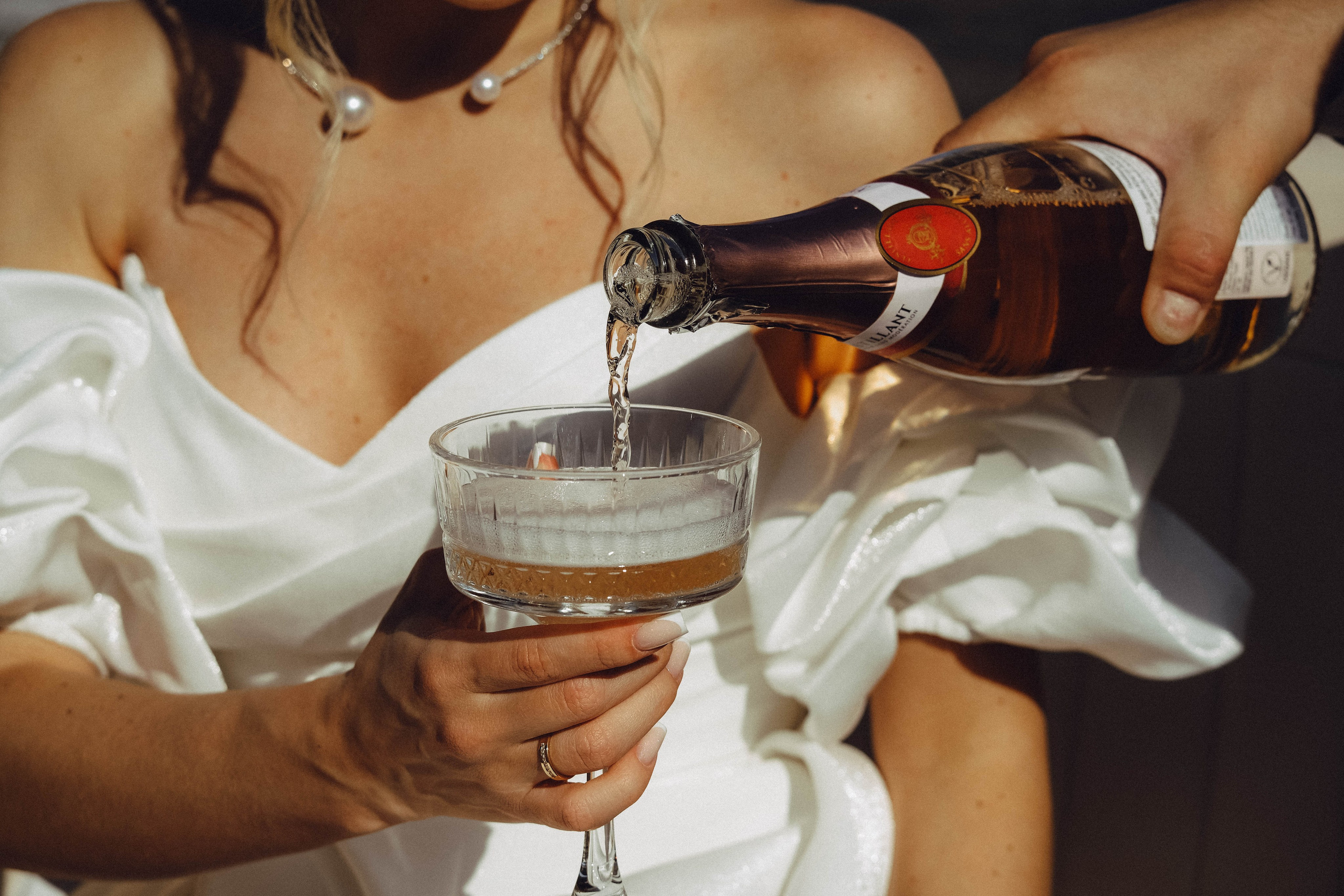 СВАДЕБГНАЯ ПРОГУЛКА ПО КАНАЛ САНКТ-ПЕТЕРБУРГА НА КАТЕРЕ. Профессиональный фотограф, Санкт-Петербург — Виктория Богомолова