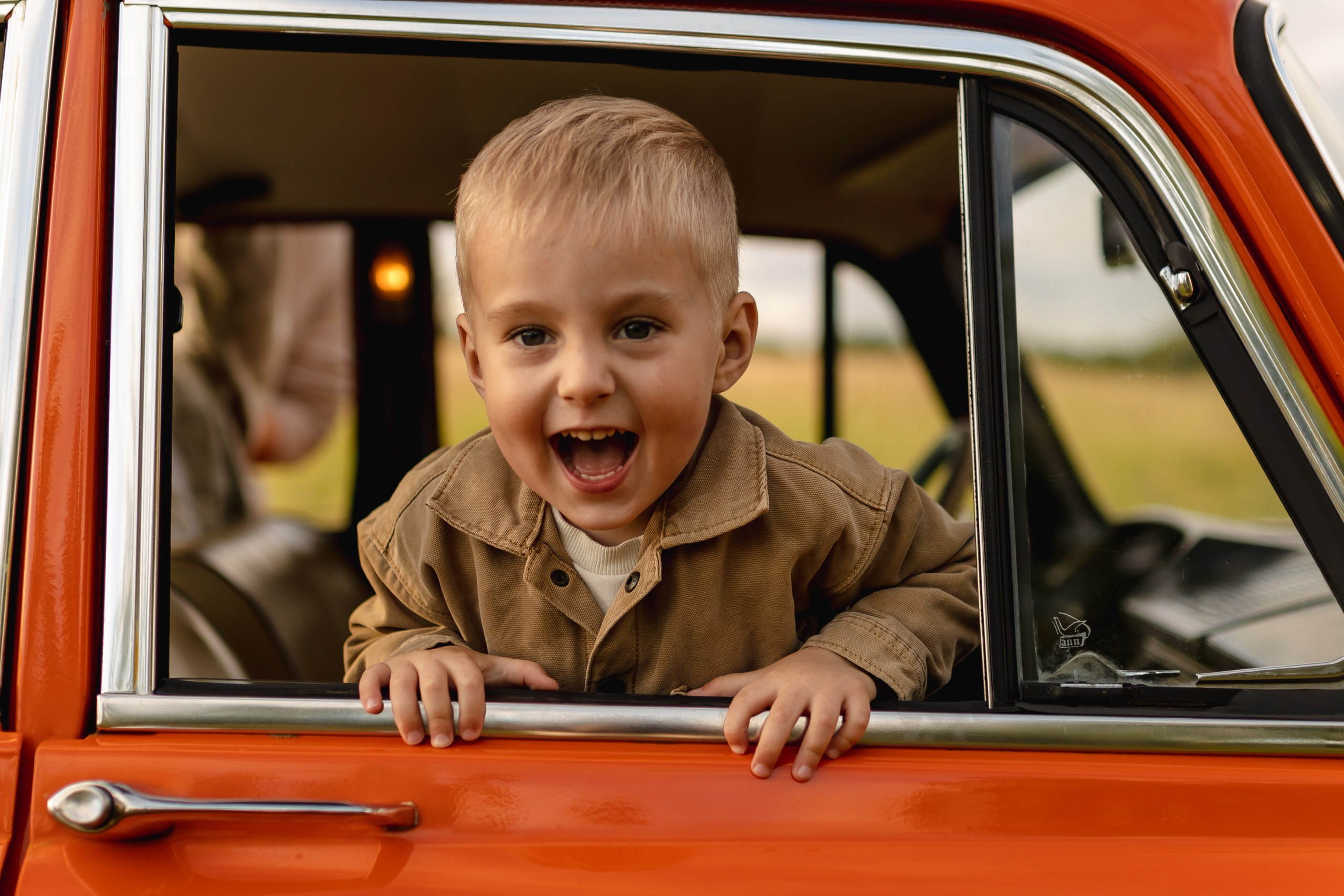 Артем Света Тима. Инна Вильт| лайфстайл фотограф из Новосибирска