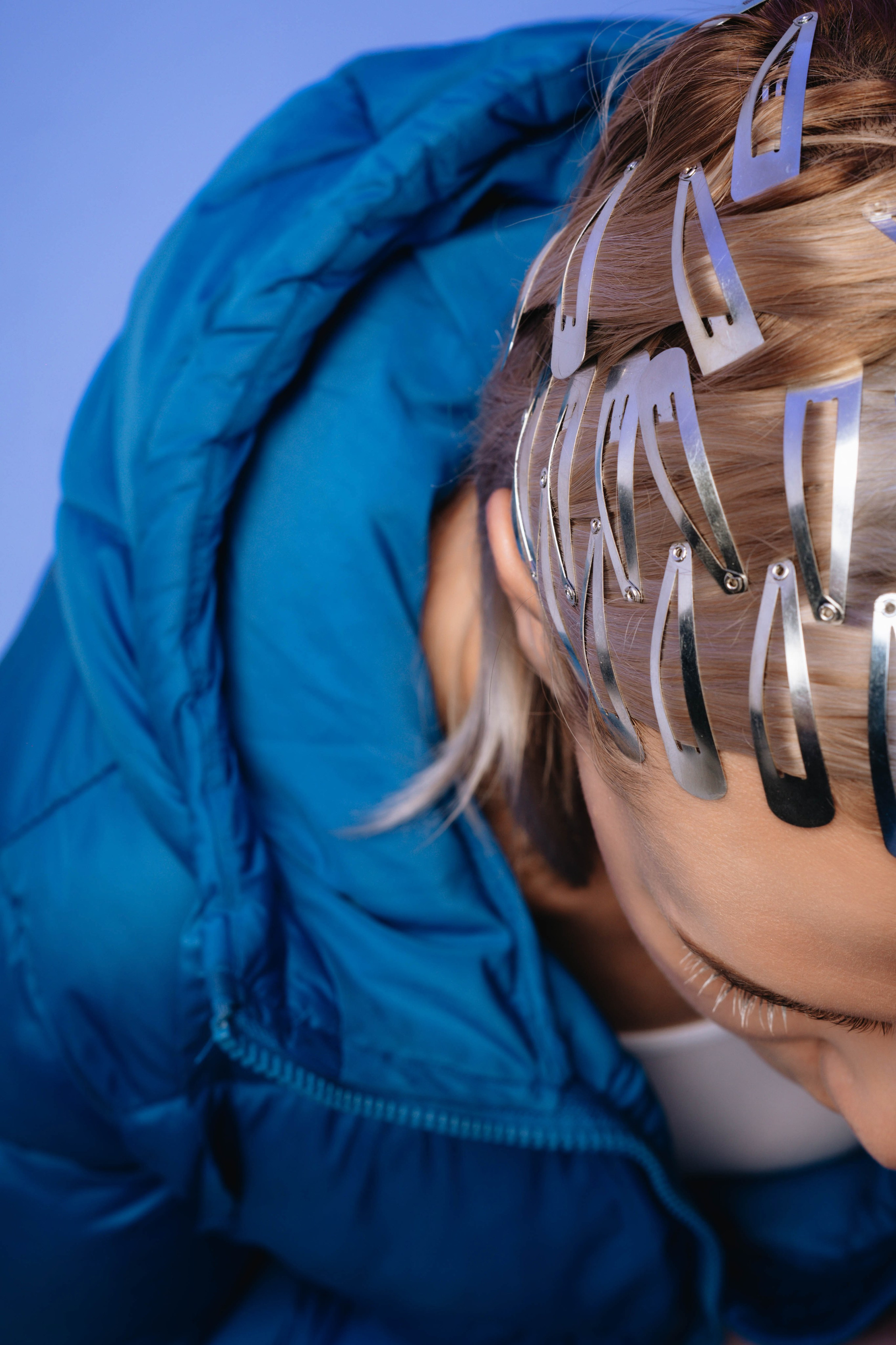 CREATIVE. Семейный фотограф из Крыма Анастасия Кадырова