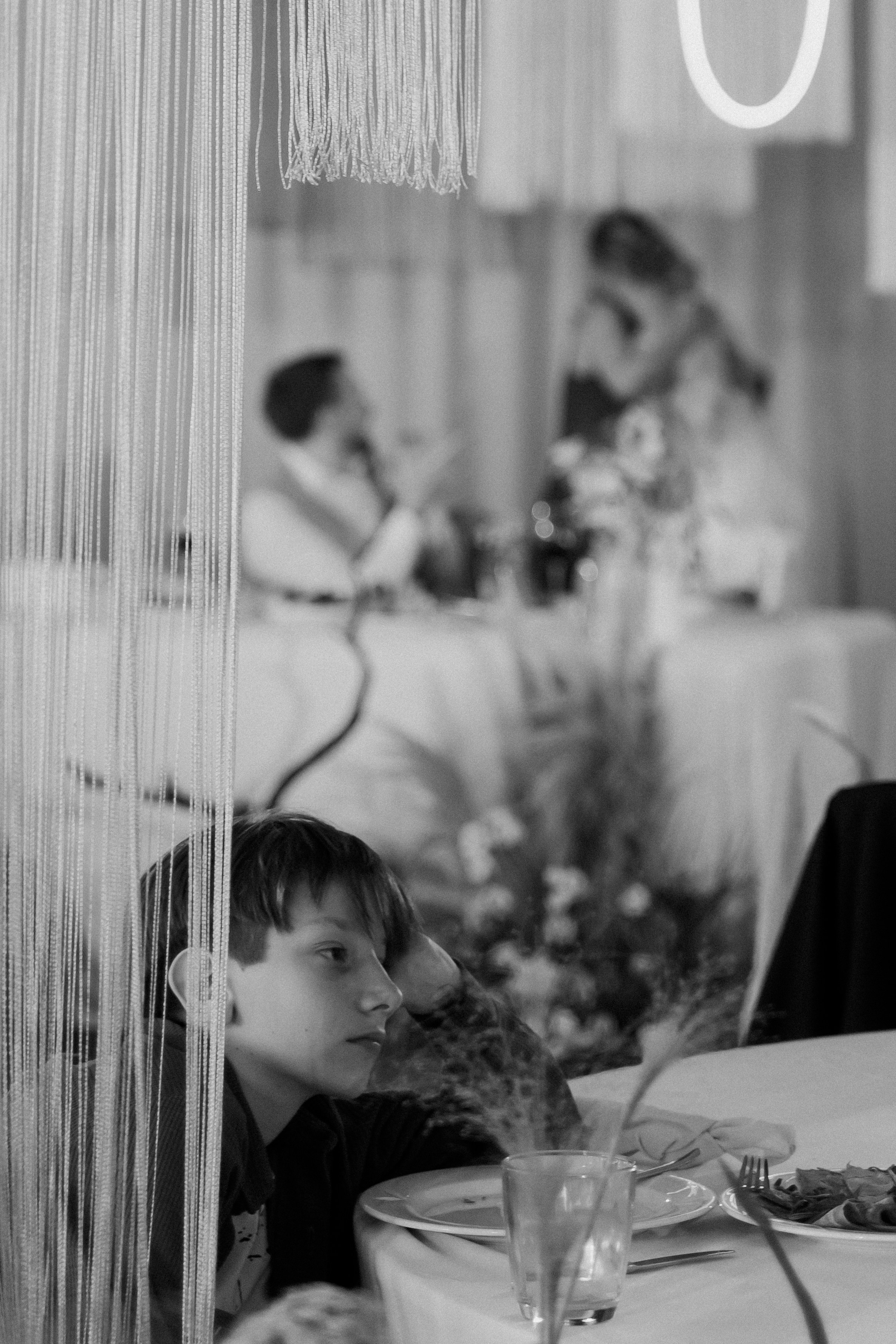 Wedding OPEN AIR. Свадебный фотограф Москва Светлана Анисимова