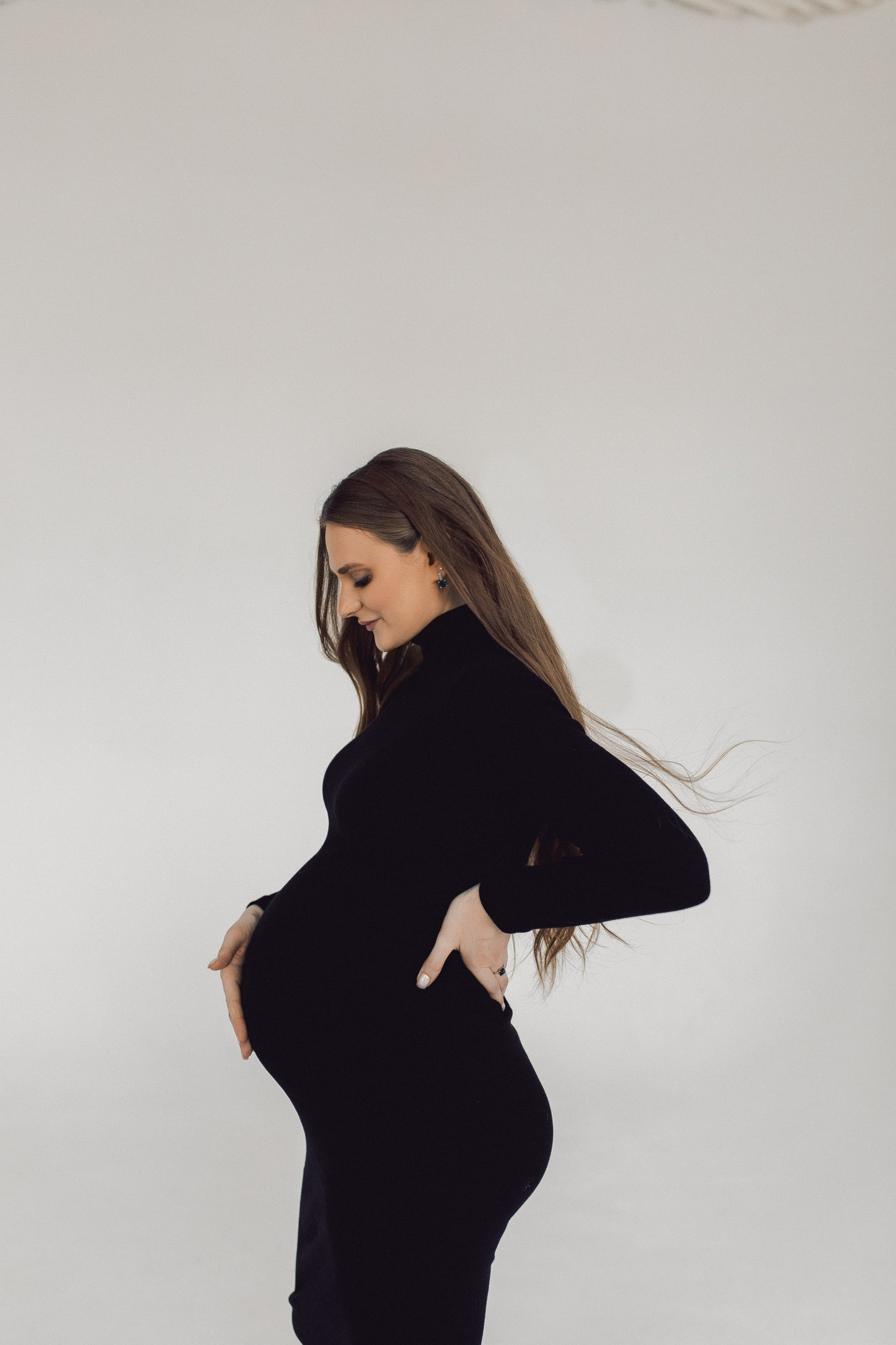 Мария и Роман