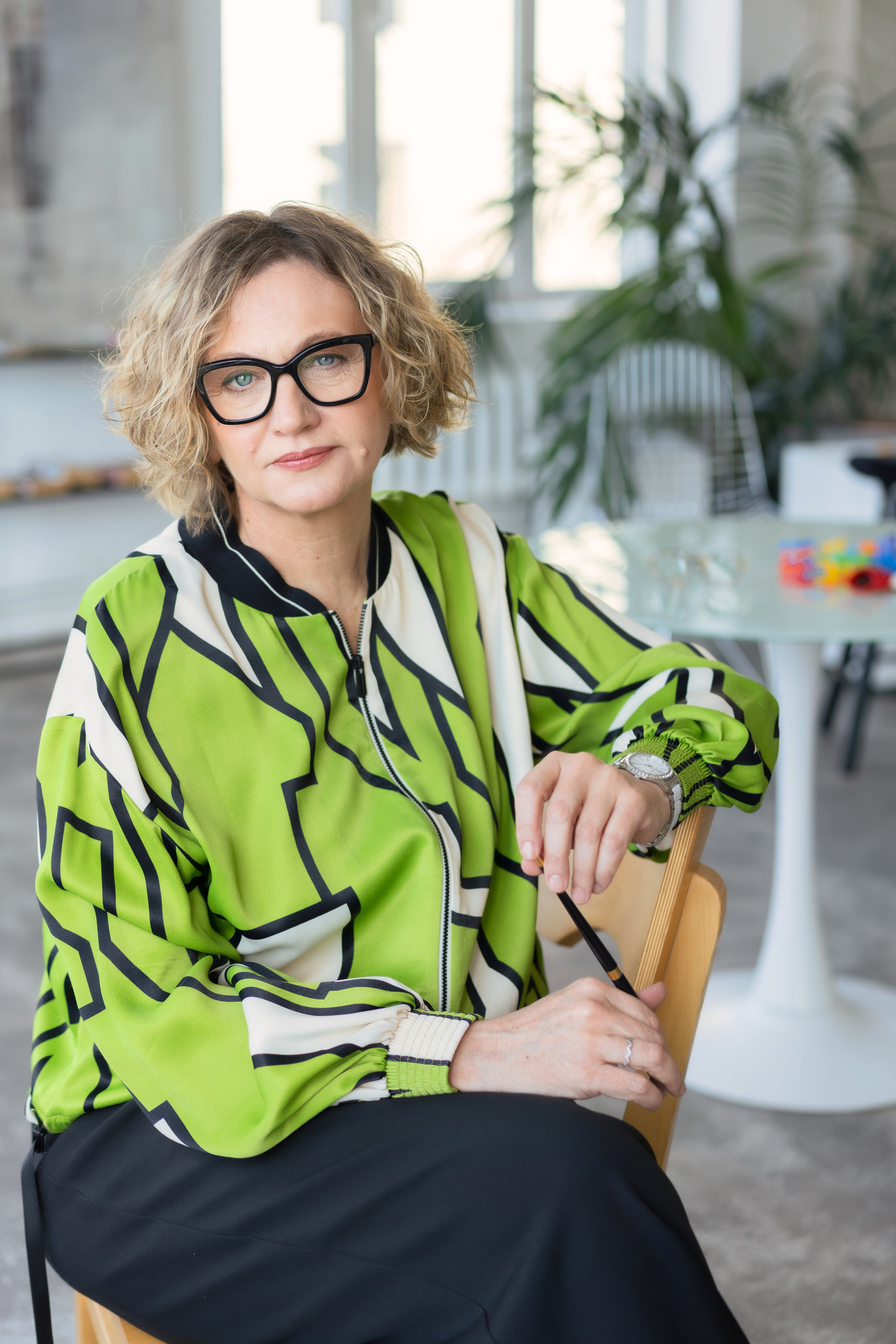 Марина — психолог. Фотограф Москва Илюткина Евгения ilutkina.evgenia