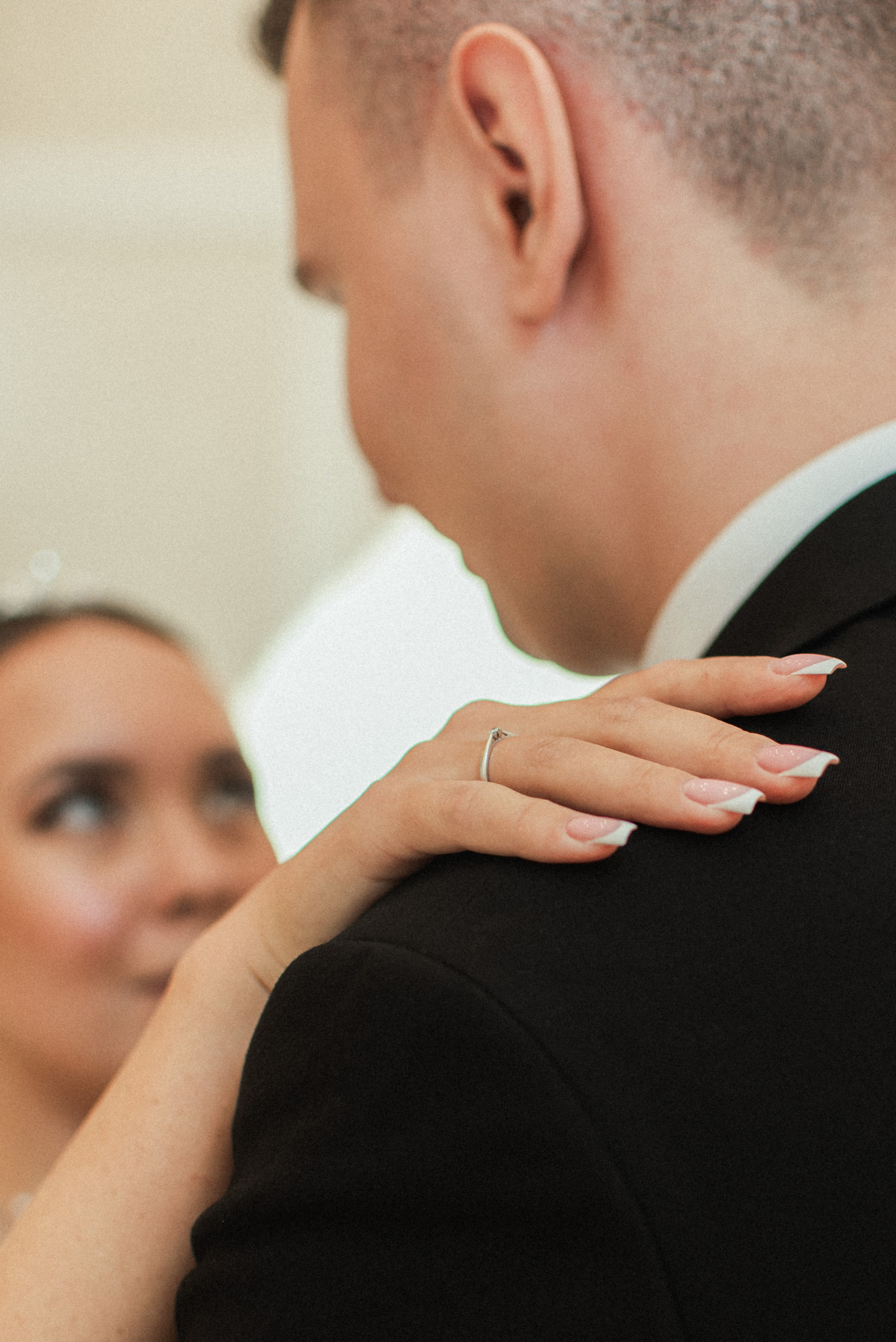 Свадебная фотосессия: свадьба в Южном Бутово и прогулка в Усадьбе Гребнево | Алёна Макеева. Свадебный и семейный фотограф в Москве и МО (Фрязино, Королёв, Коломна) Макеева Алёна