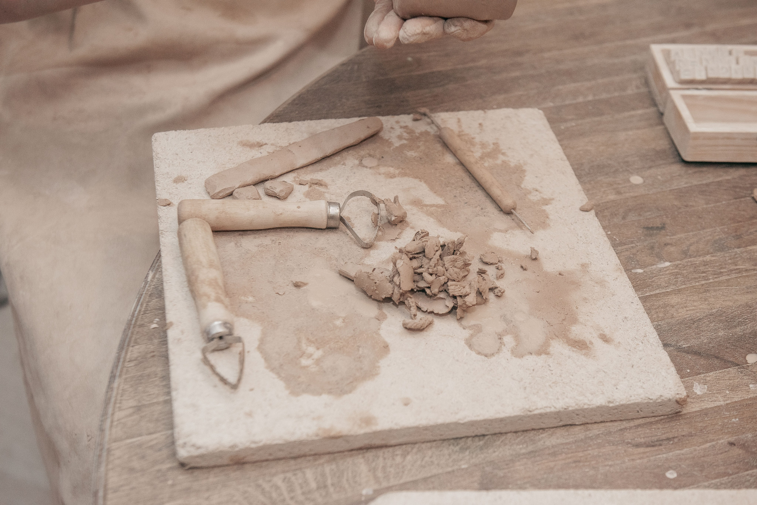 Ирина, Рина и Иван. Стильный портретный и семейный фотограф в Москве Ника Артуньянц