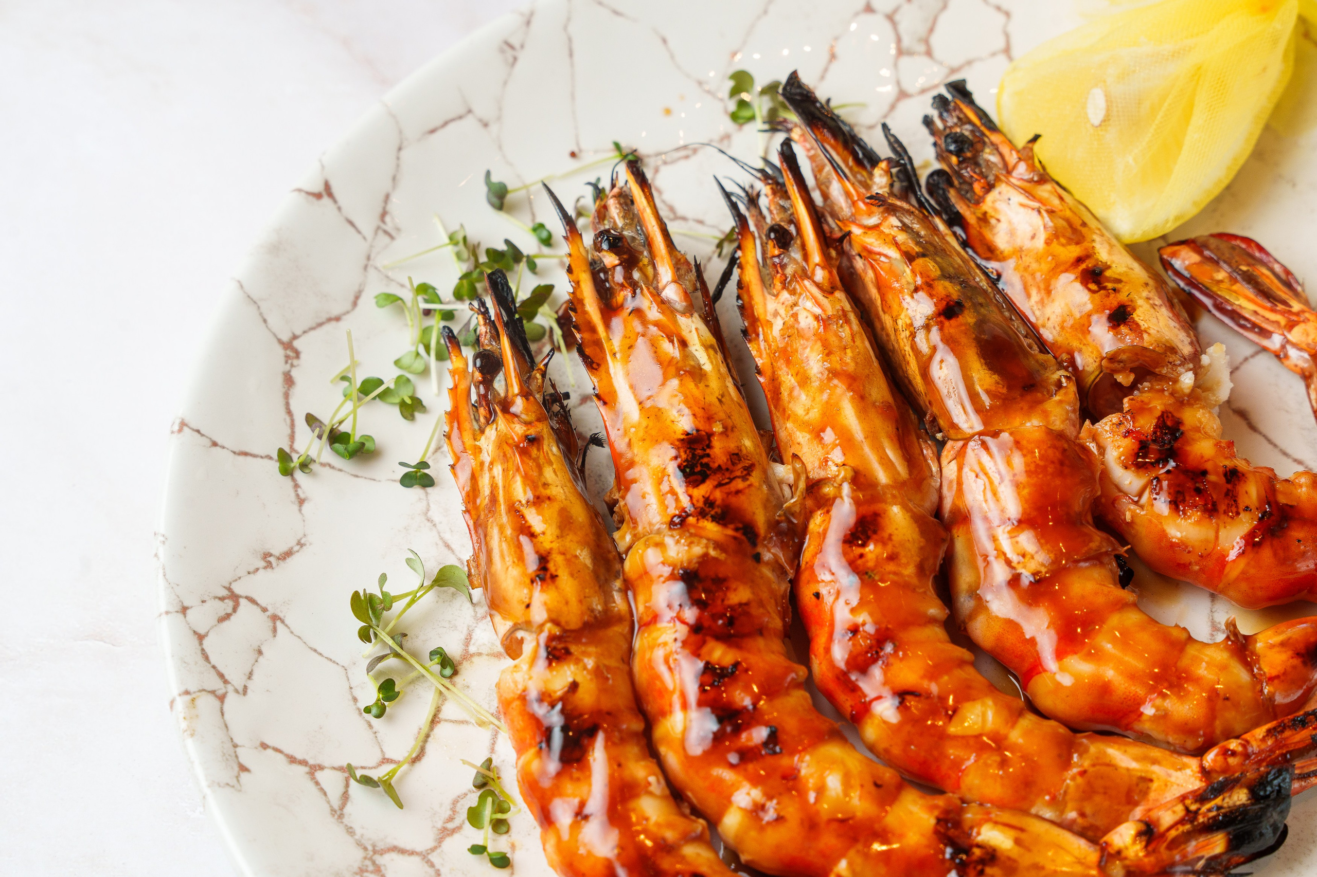 Main Wine. Фотограф Хабаровск