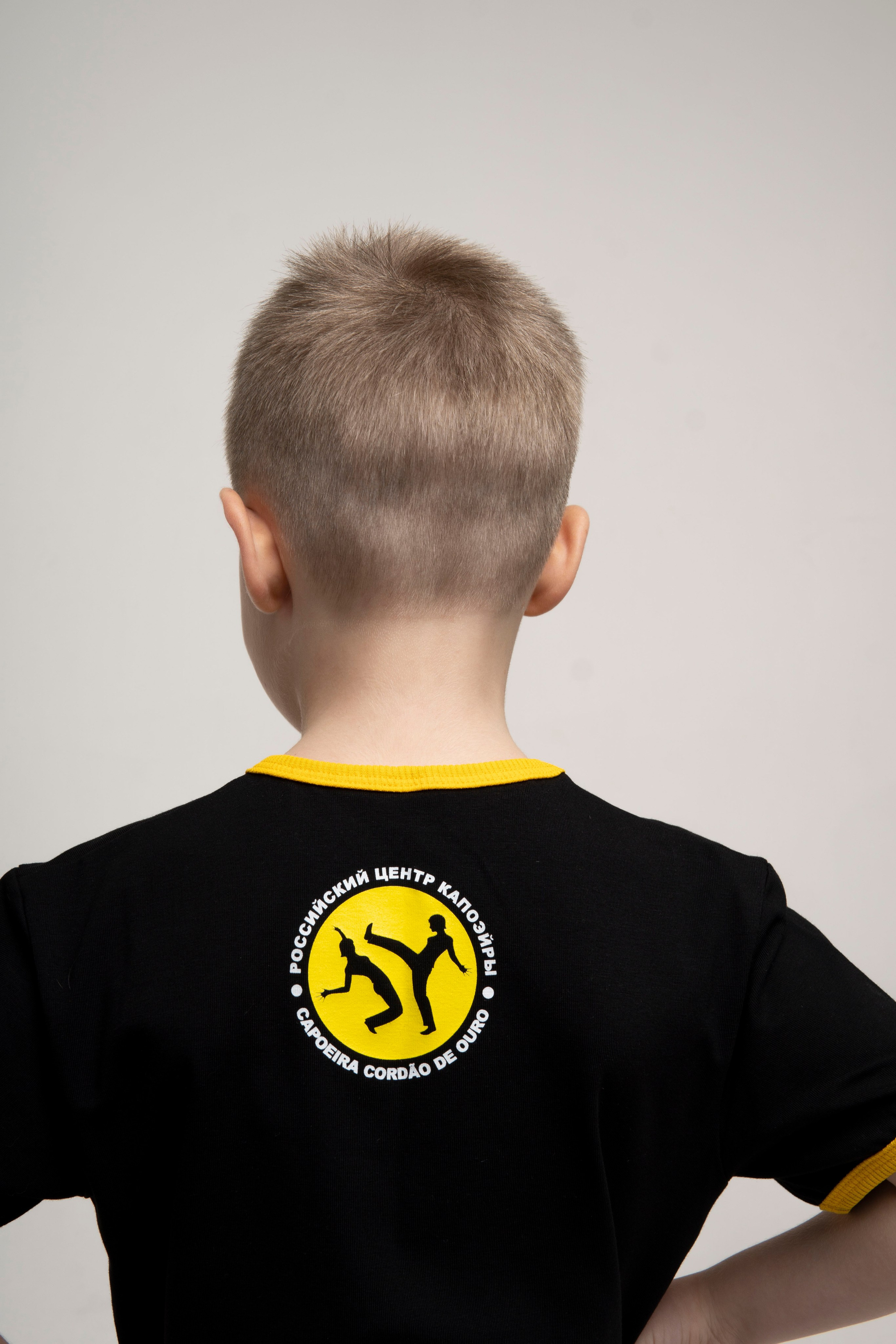 Будь в форме. Фотограф Киров Токарева Марина