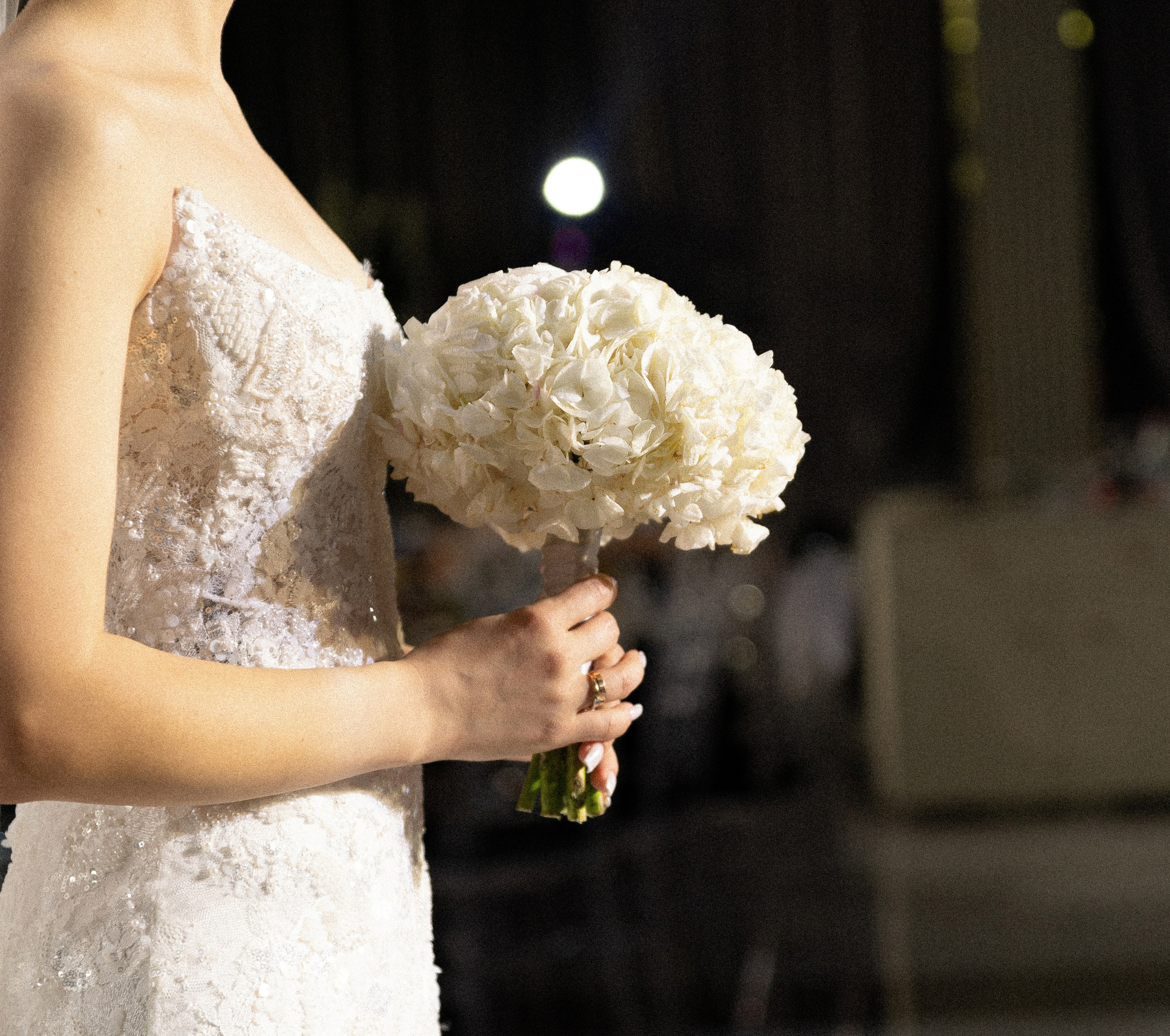 Тагир и Кристина. Свадебный фотограф