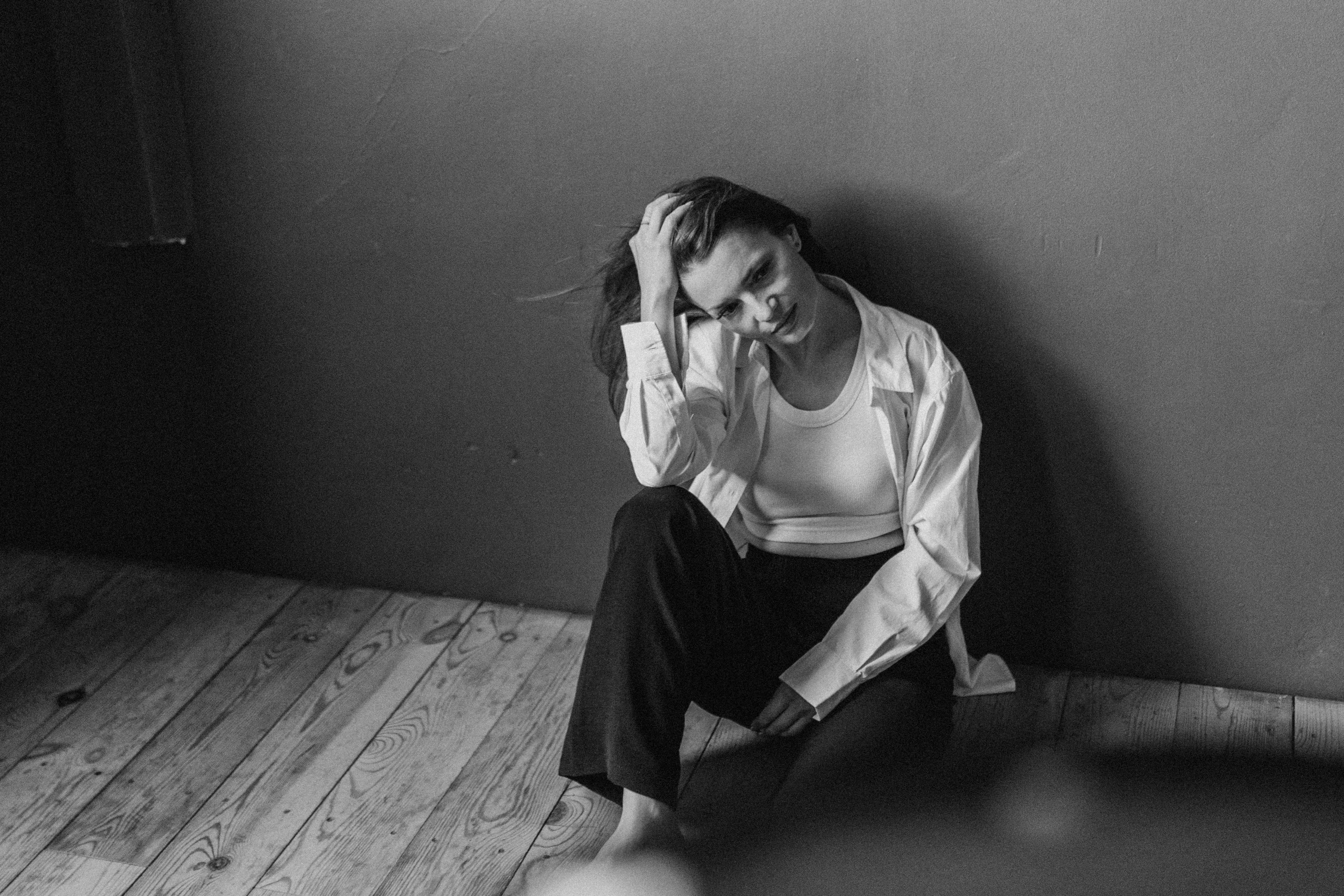 Женя. Семейный фотограф lifestyle в Новосибирске Елена Шпилевая