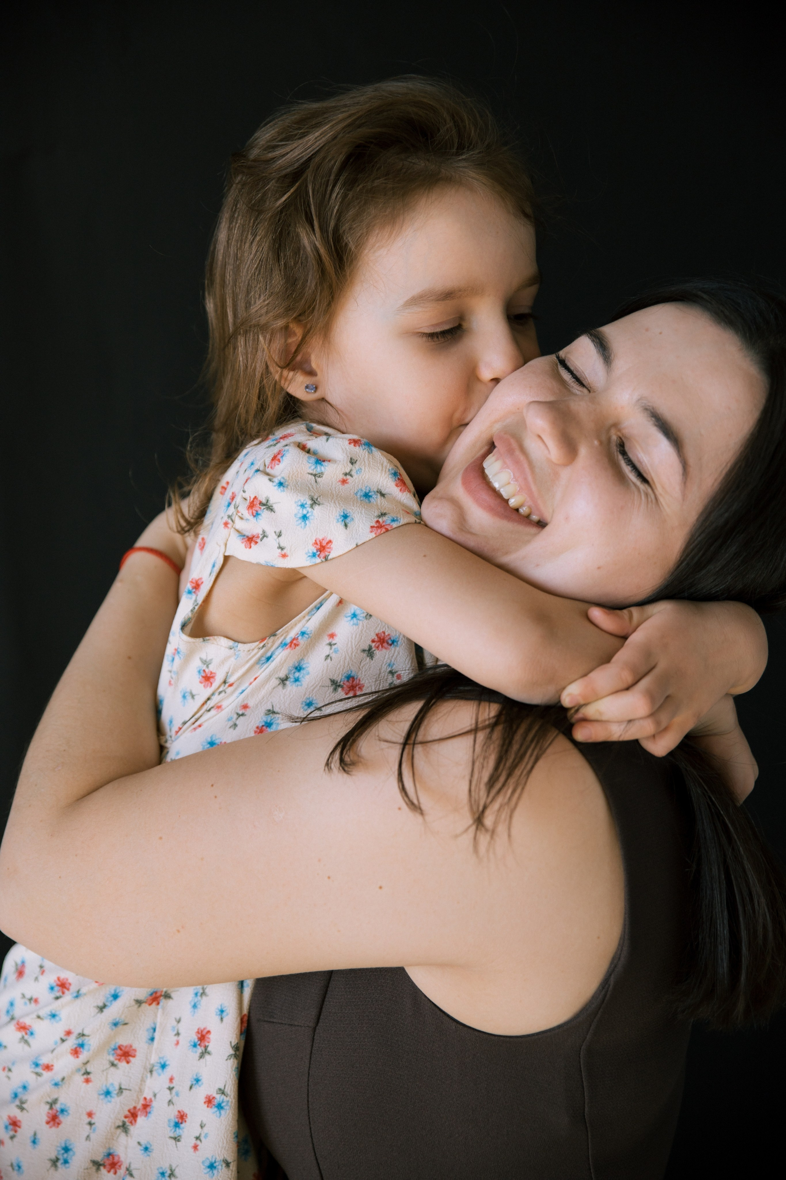 Даша Дима Лев Тая. Свадебный и семейный фотограф