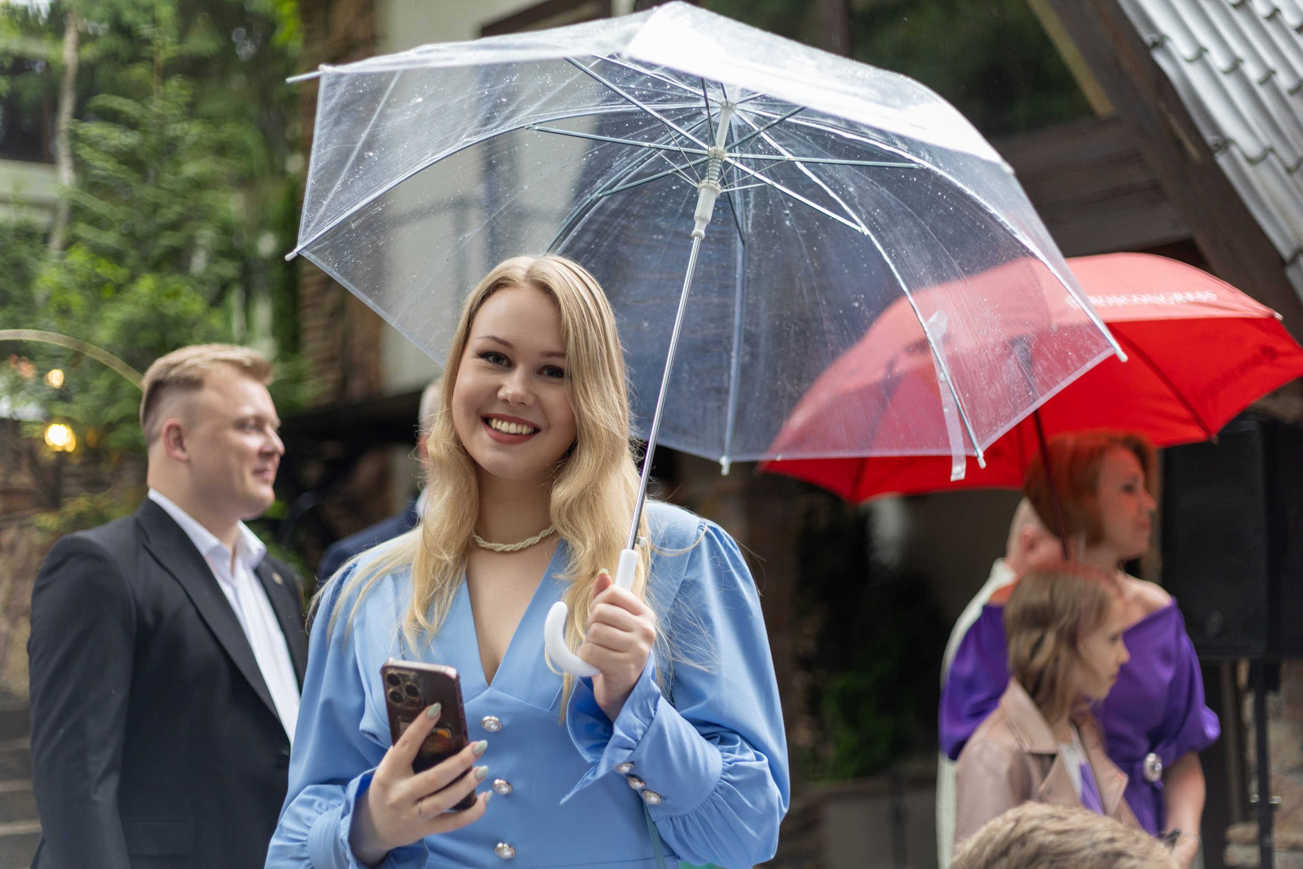 Алина и Ярослав. Свадебный и портретный фотограф в Санкт-Петербурге Анатолий Рыбенков