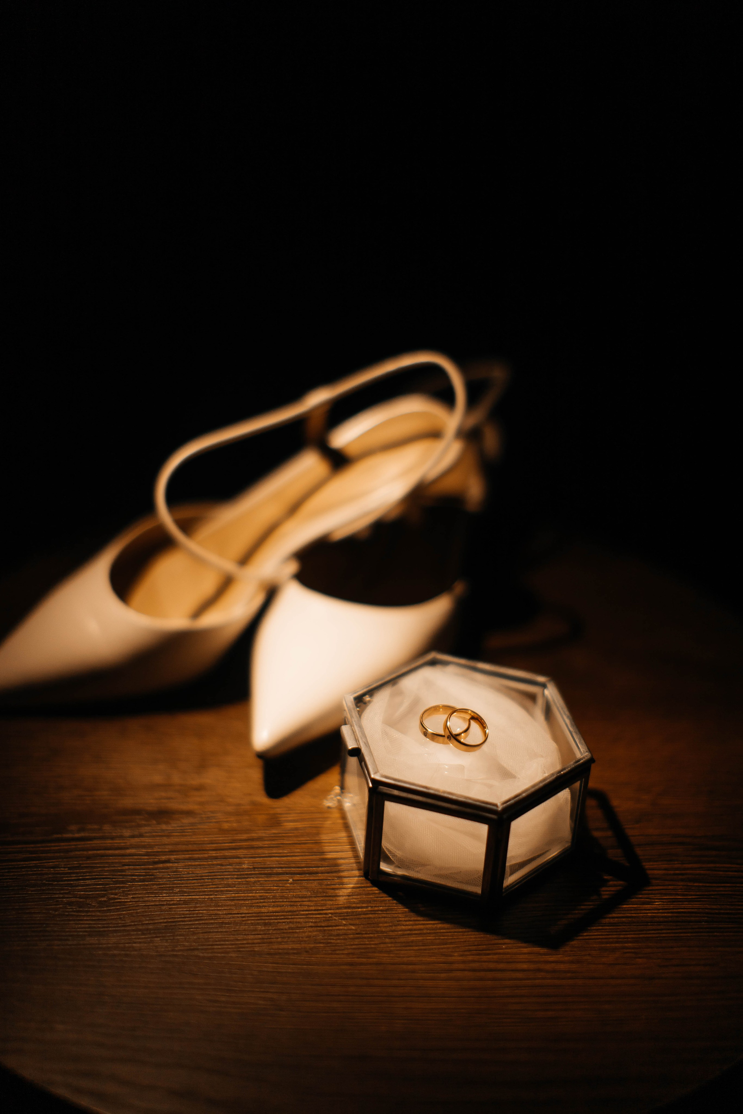 Арсен & Мариам. Главная