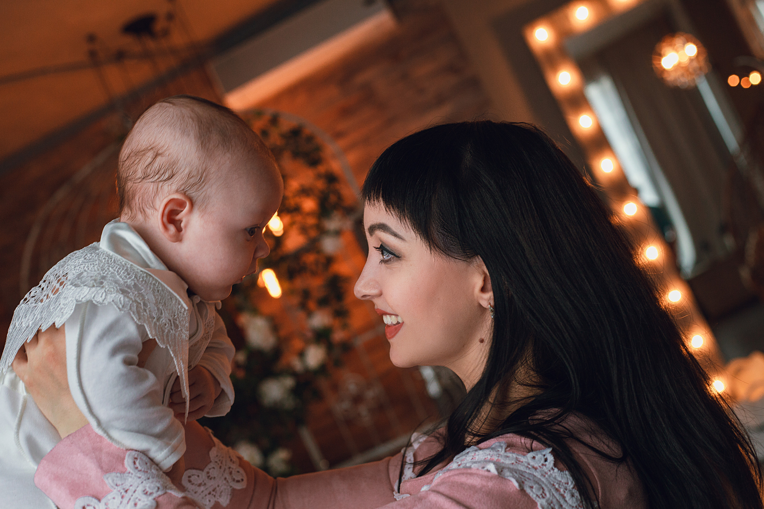 Be together. Photographer in Serbia Azaliia Fomina