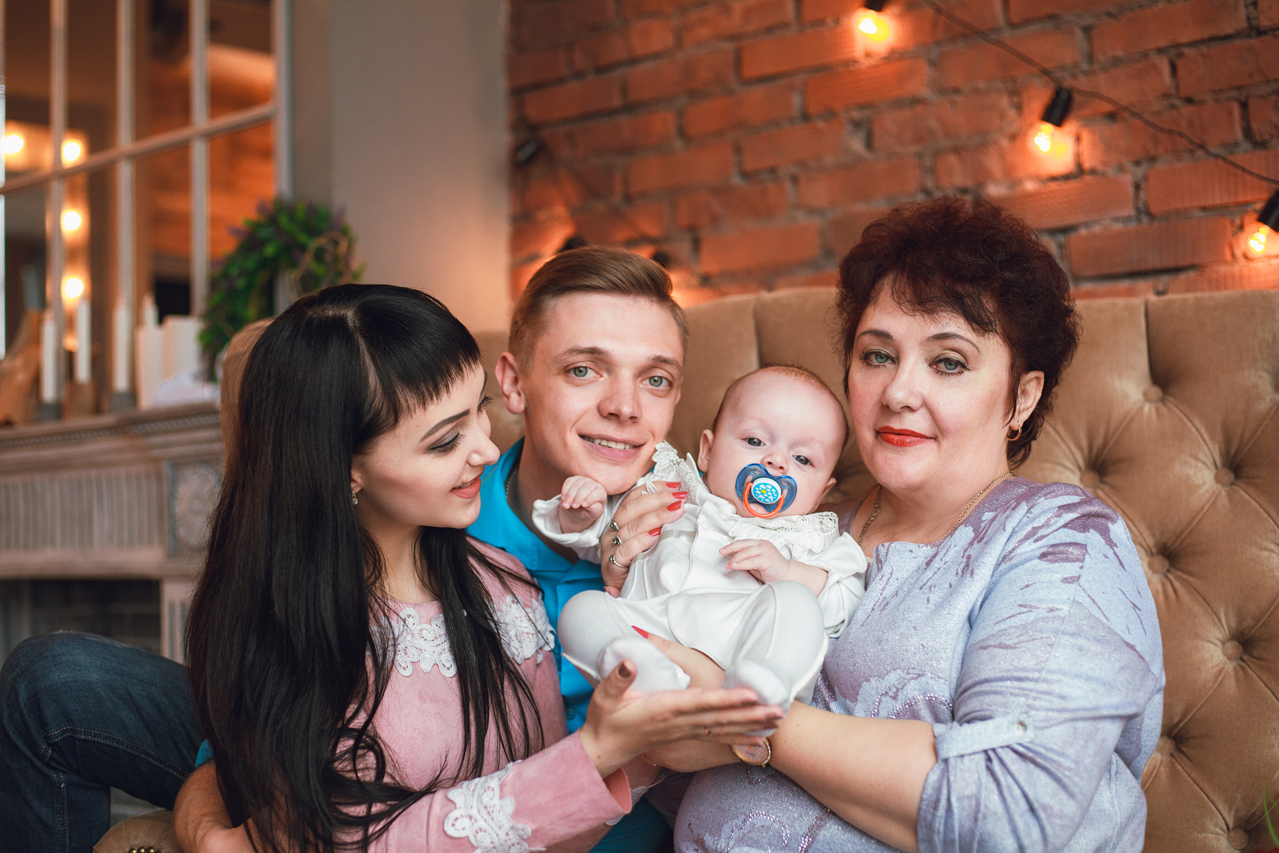 Be together. Photographer in Serbia Azaliia Fomina