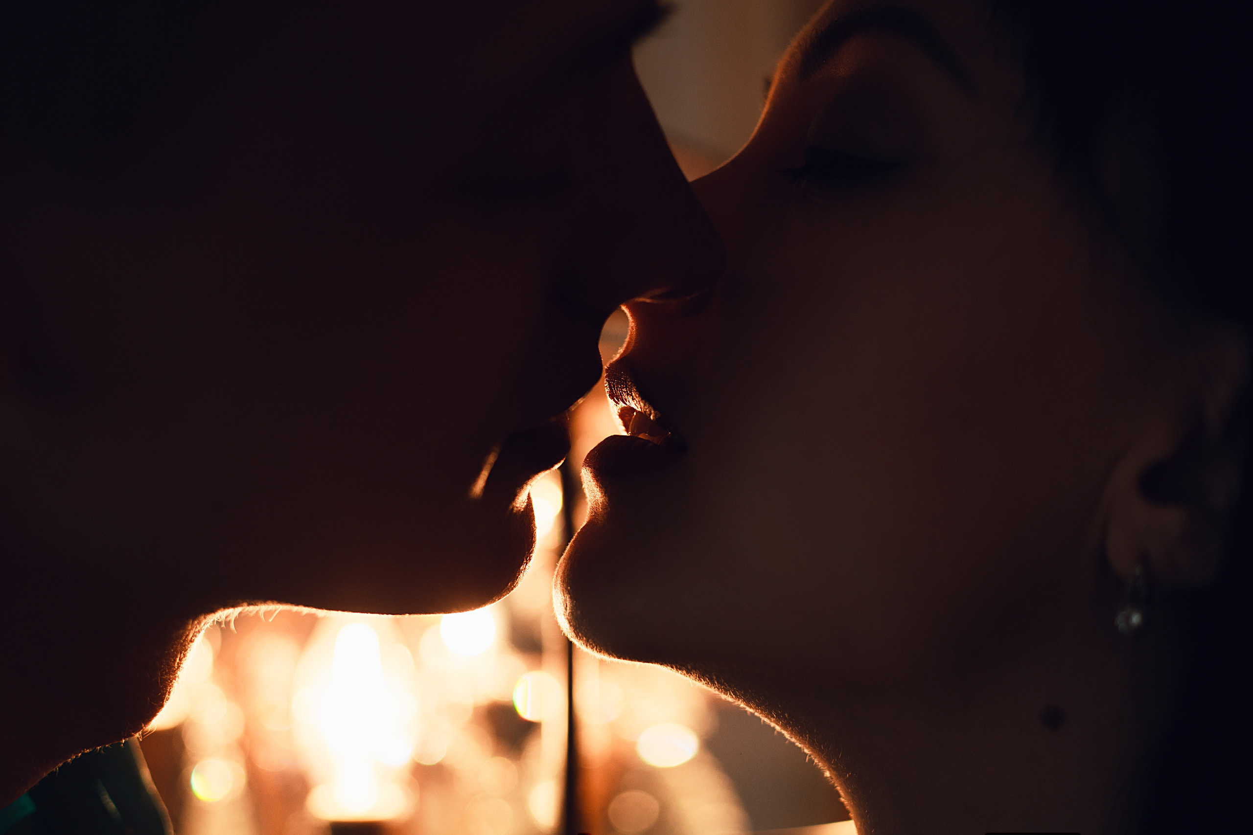 Be together. Photographer in Serbia Azaliia Fomina