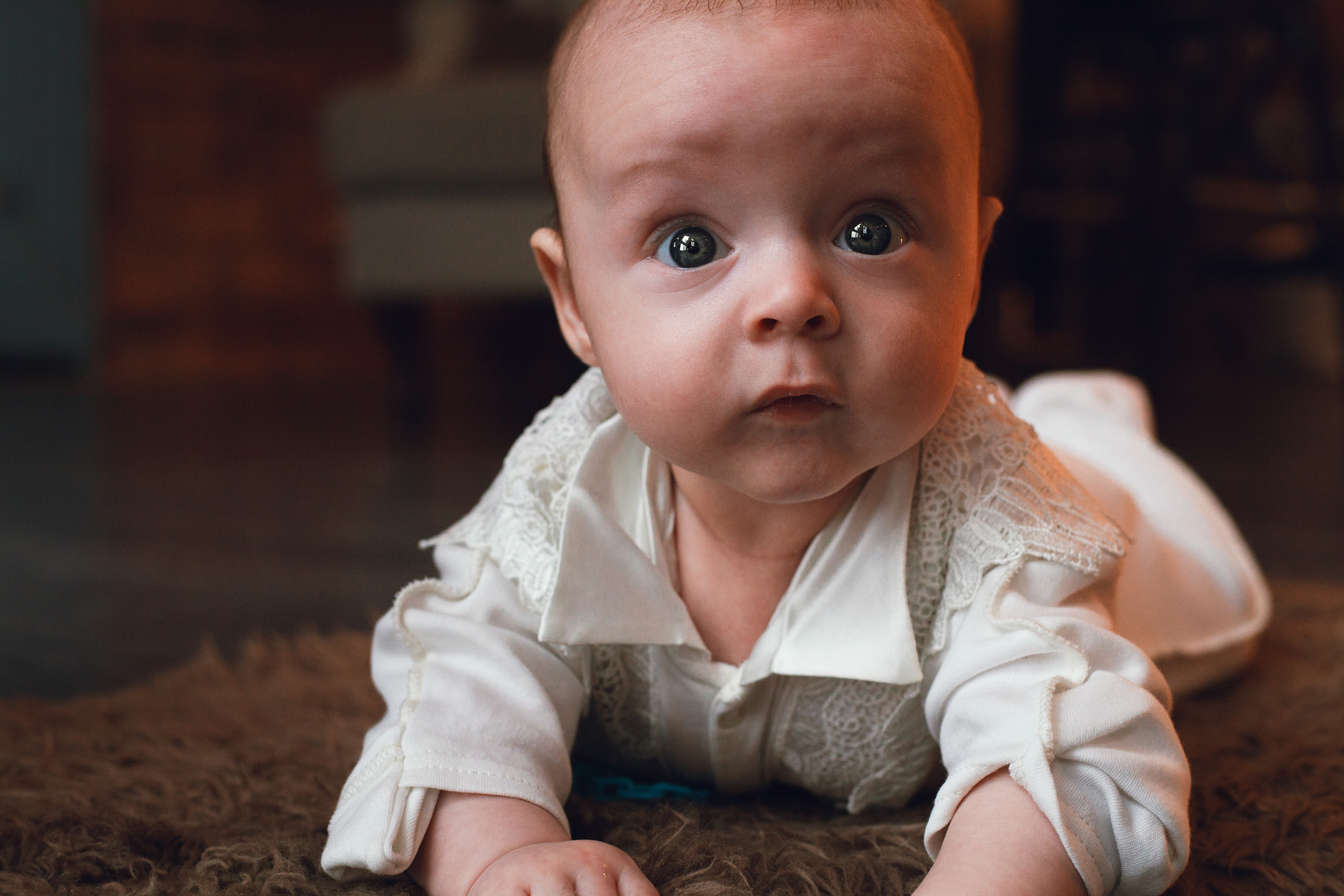 Be together. Photographer in Serbia Azaliia Fomina