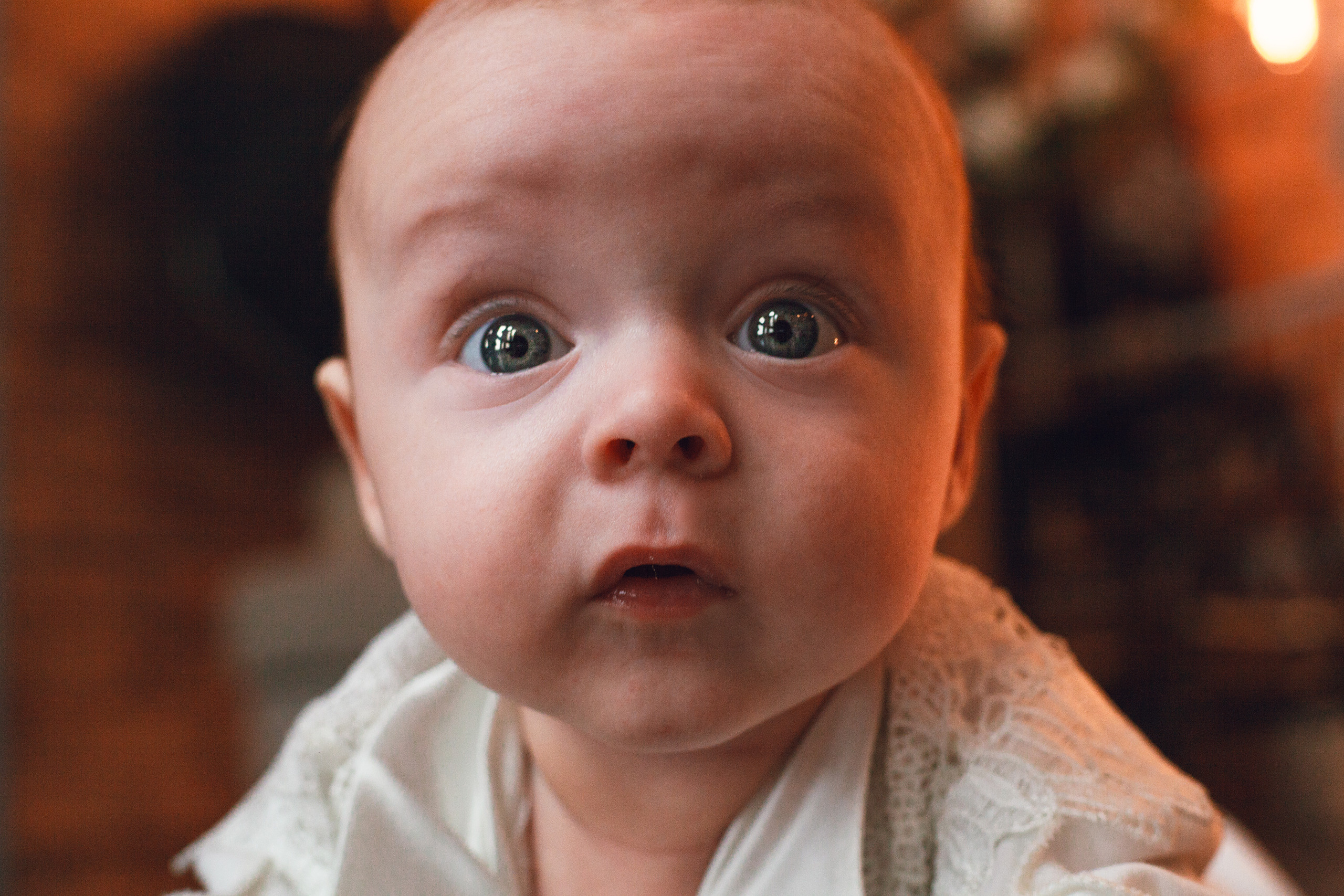 Be together. Photographer in Serbia Azaliia Fomina