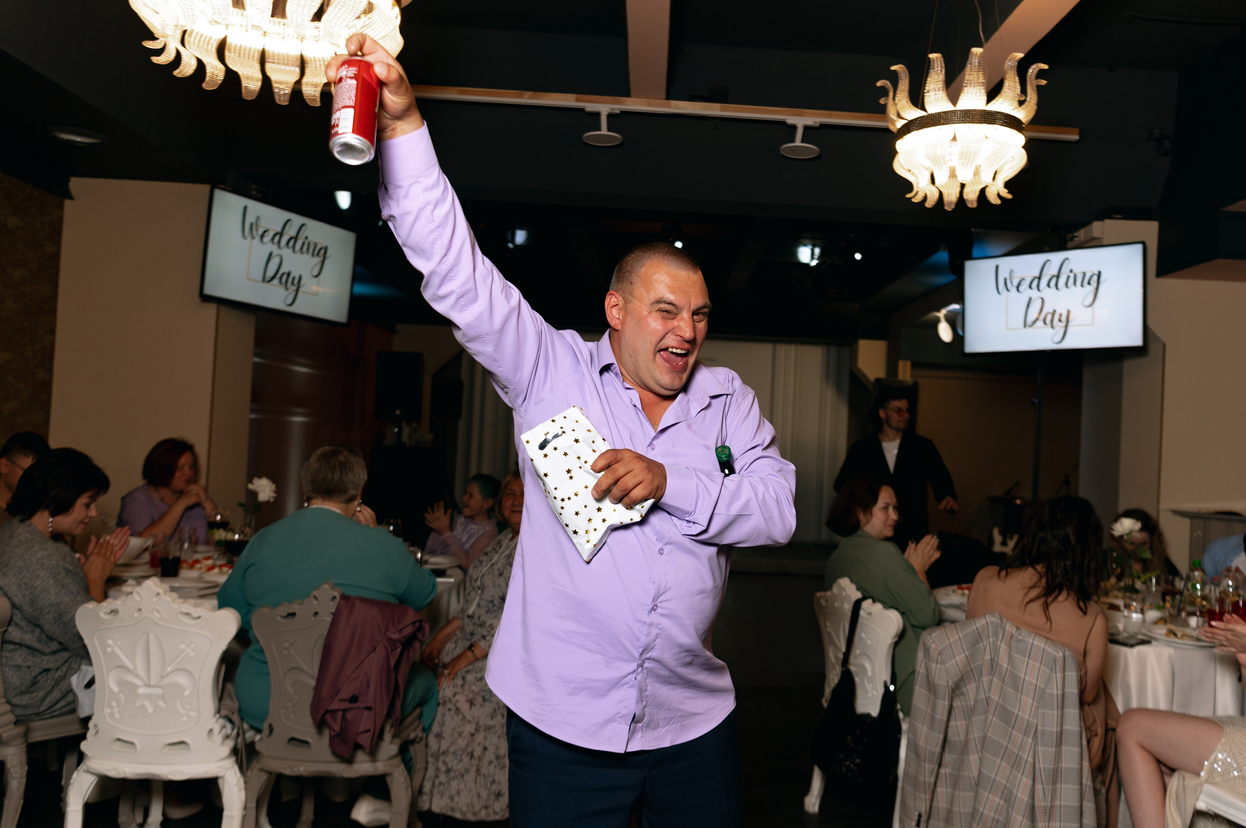 Макс и Катя. Фотограф Екатеринбург | Оля Макарова