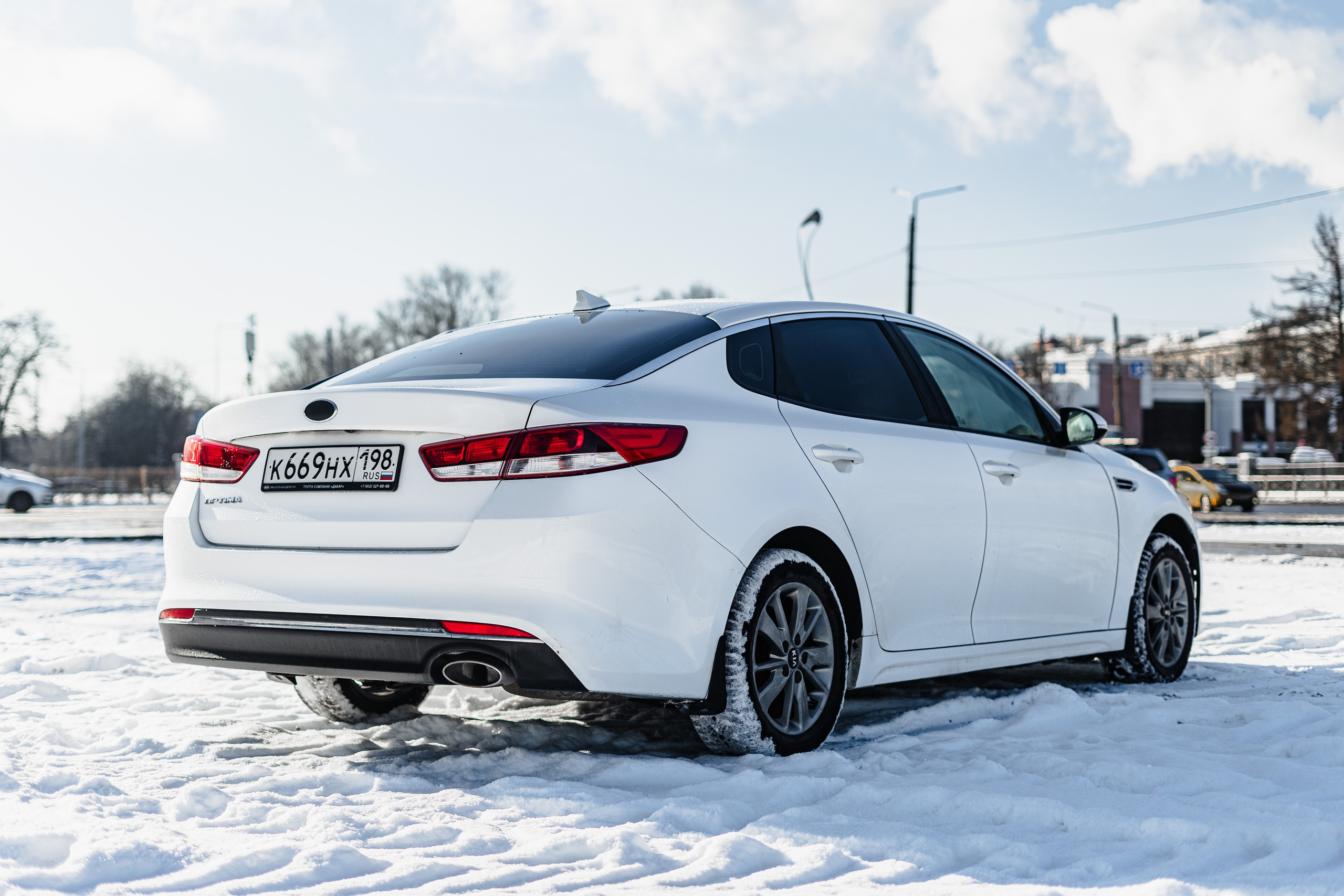 Автомобили. DENY DEW Фотограф Санкт-Петербург