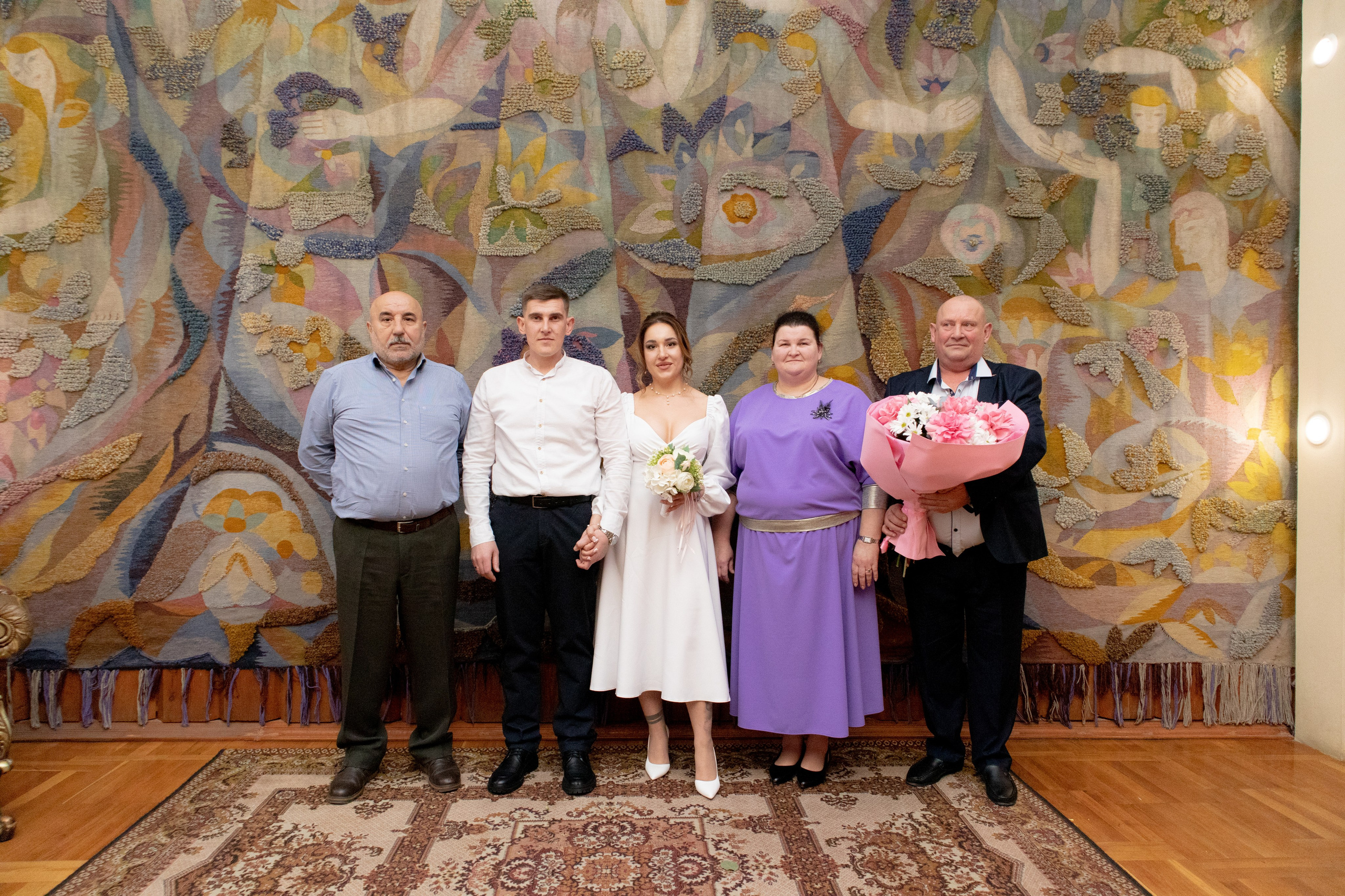 Свадьба. Фотограф видеограф в Ростове-на-Дону Анастасия Зиновьева