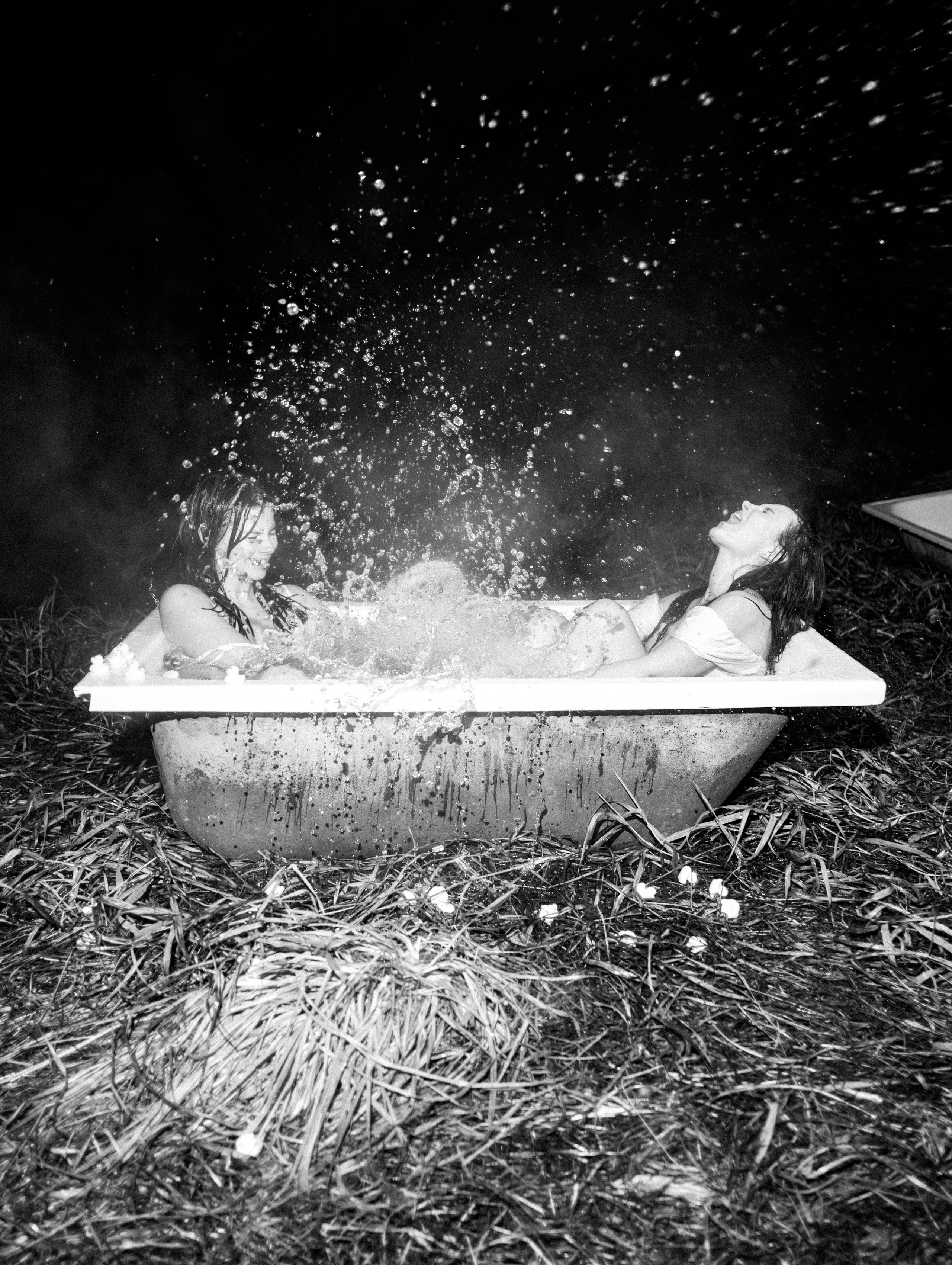 Фотограф | Киреев Семён | Москва