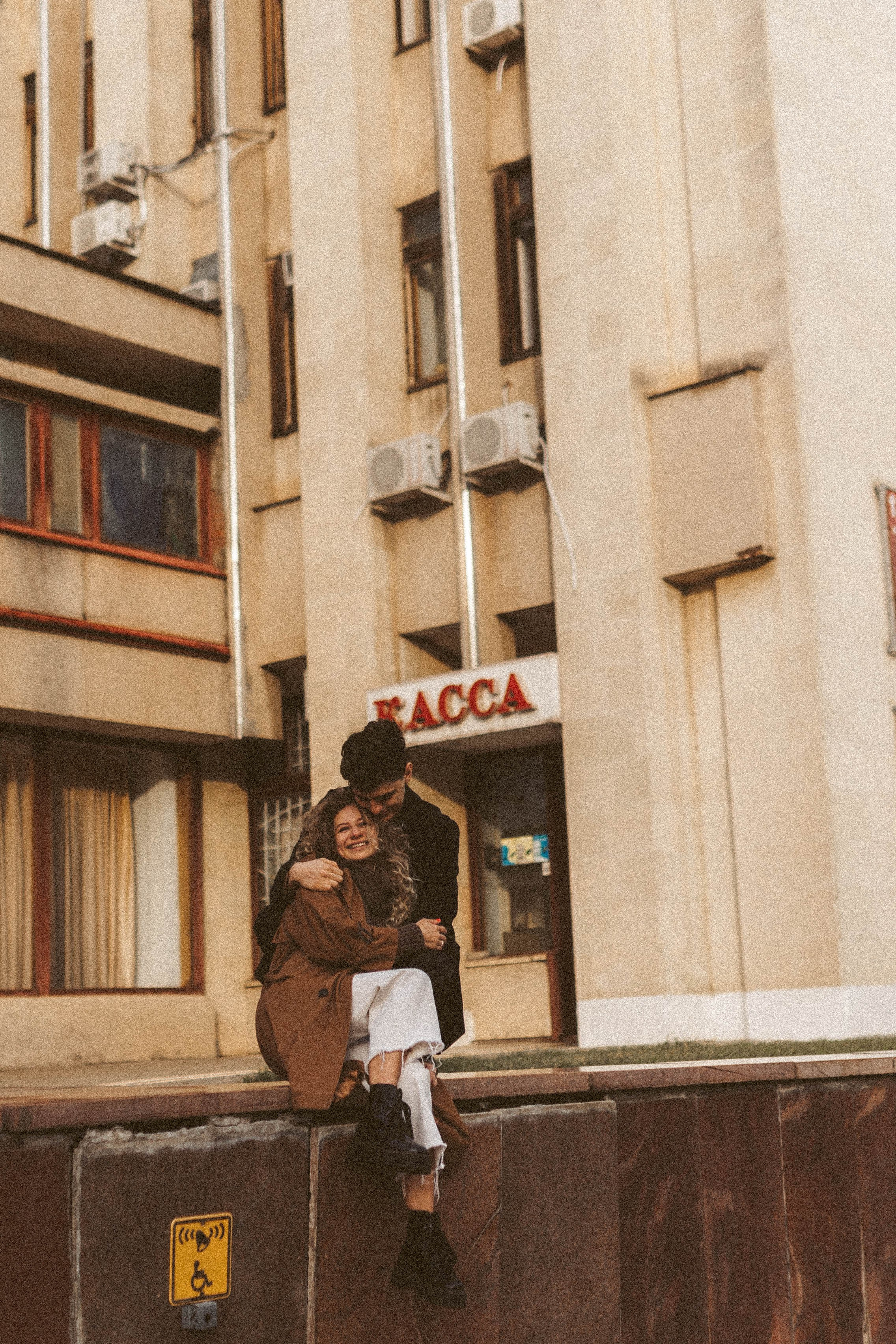 Данил/Ангелина. Фотограф в Москве Татьяна Сергеева