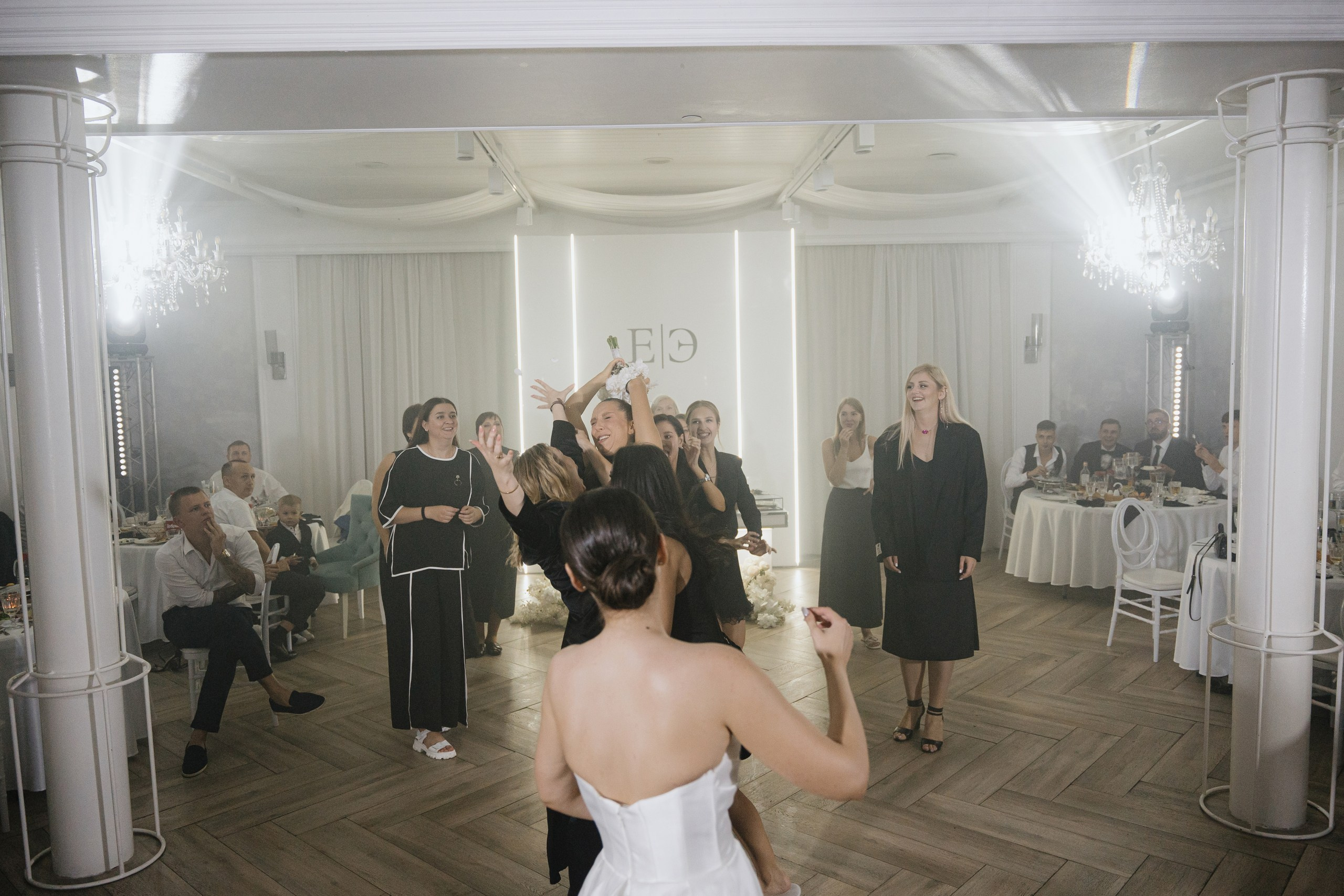 E|Э (полный день). Фотограф Томск, Новосибирск Влад Свириденко