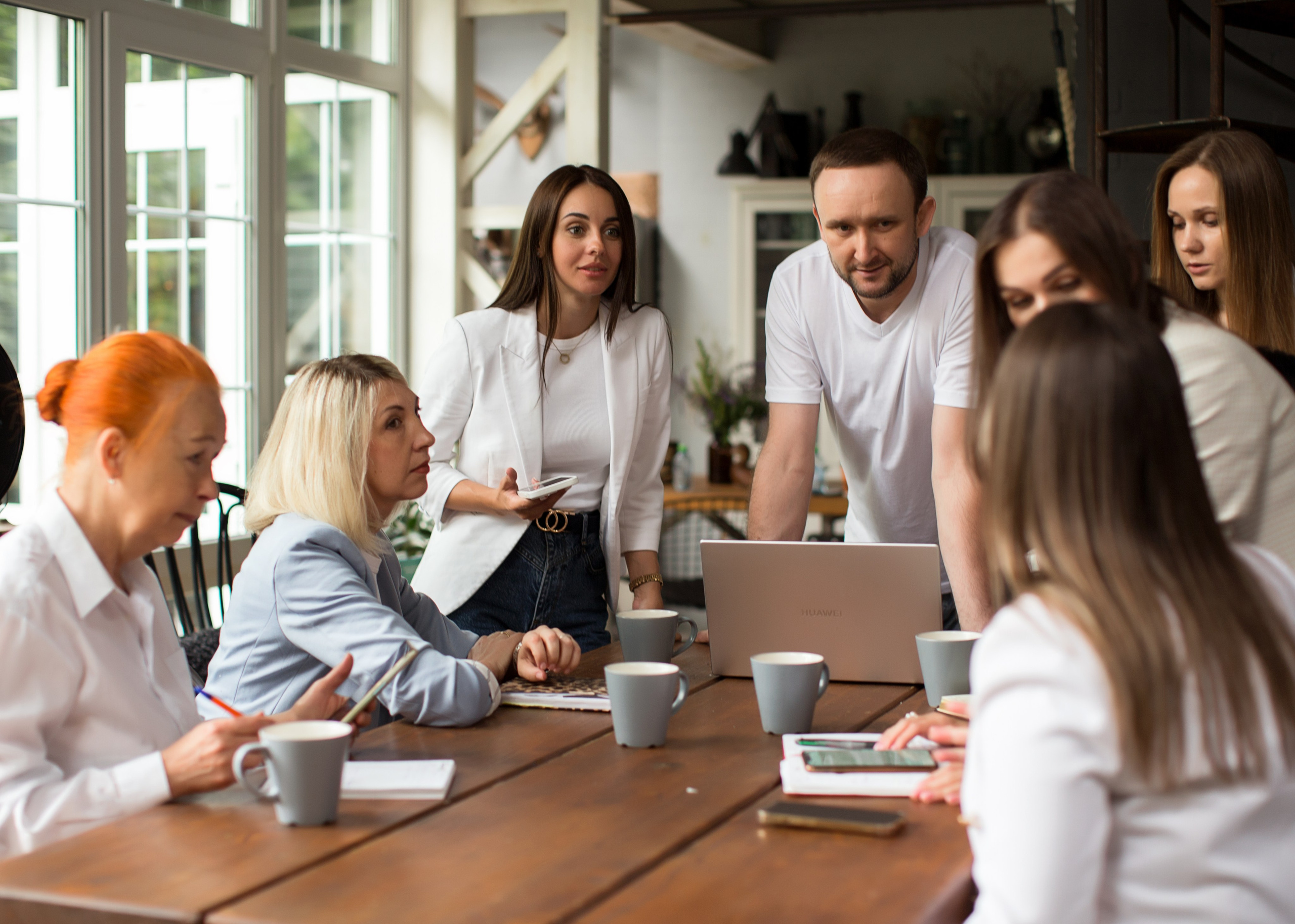 Контент-съемка для агенства недвижимости. Женский и семейный фотограф в Ростове-на-Дону и Аксае Настя Фурман