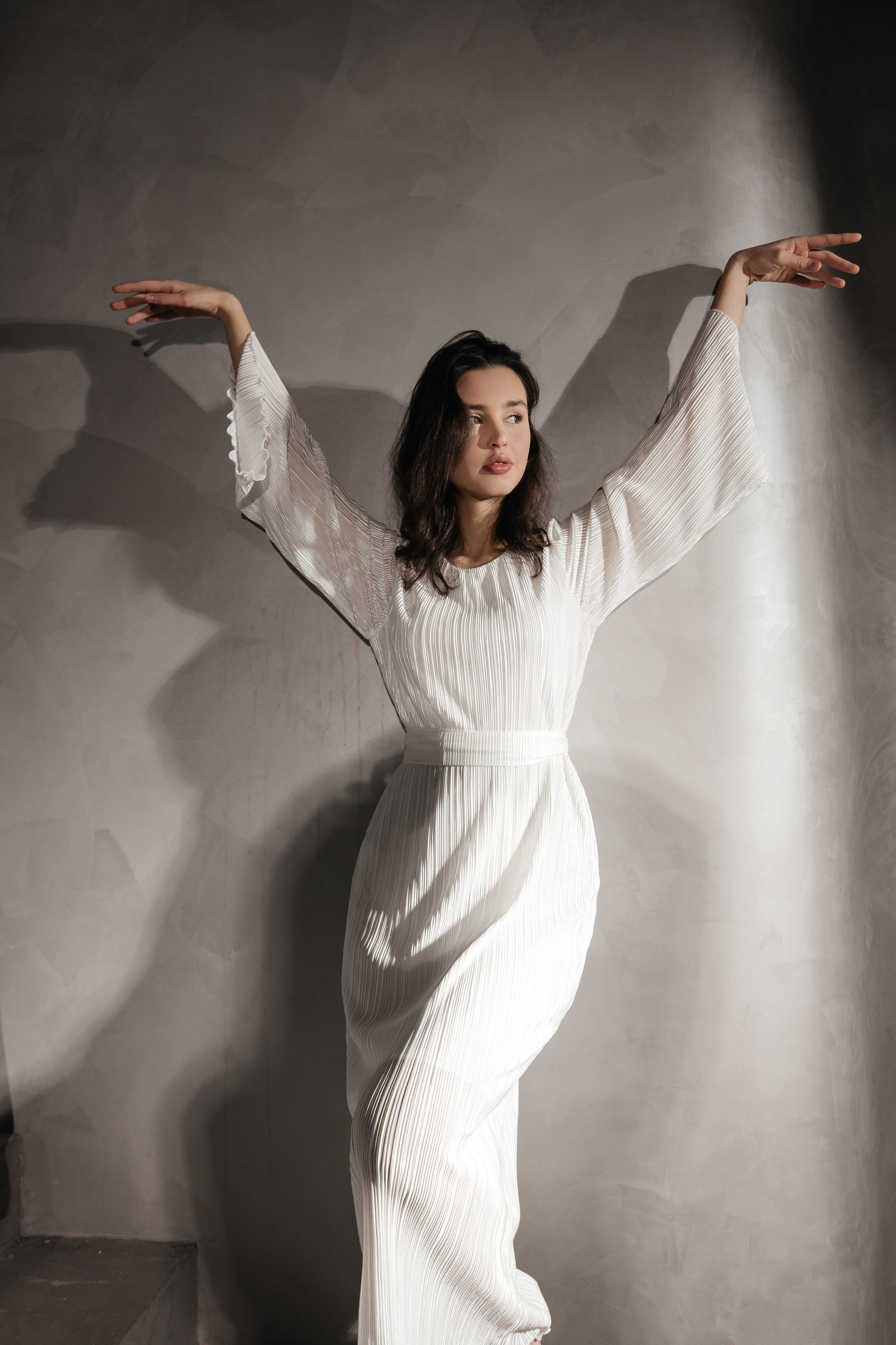 Эля. Фотограф Таганрог Любимая Надя