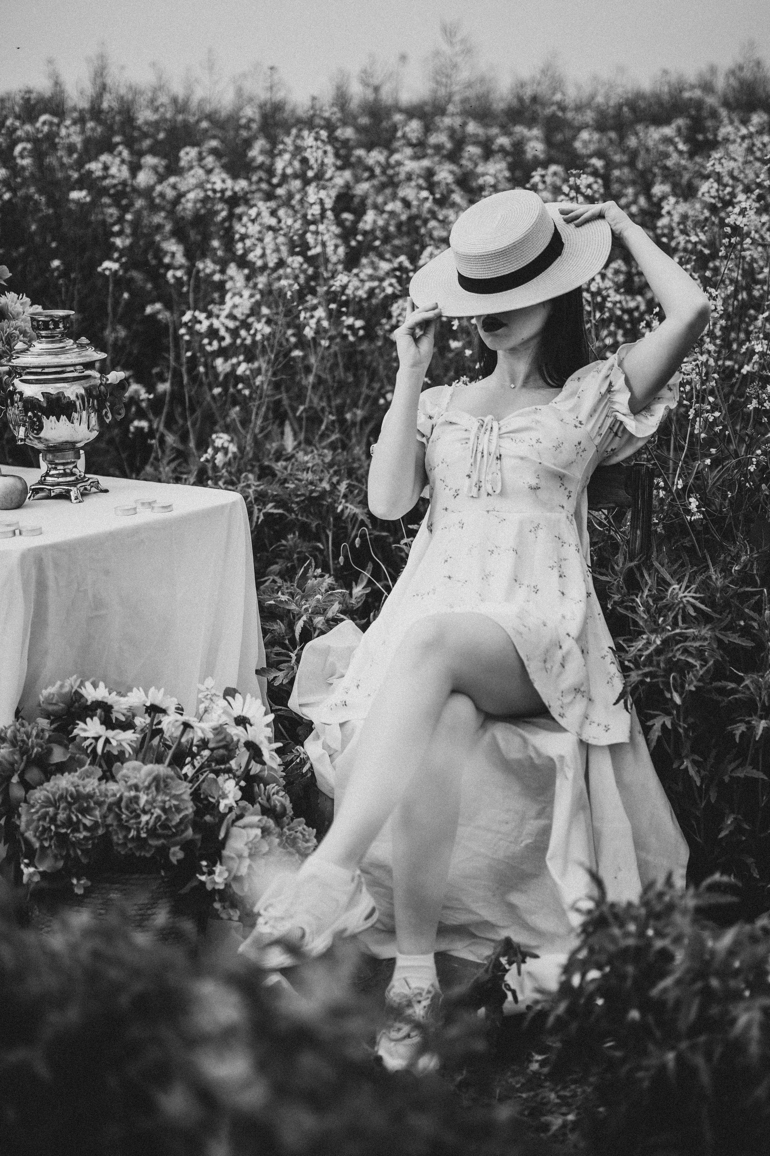 Ника. Фотограф Таганрог Любимая Надя