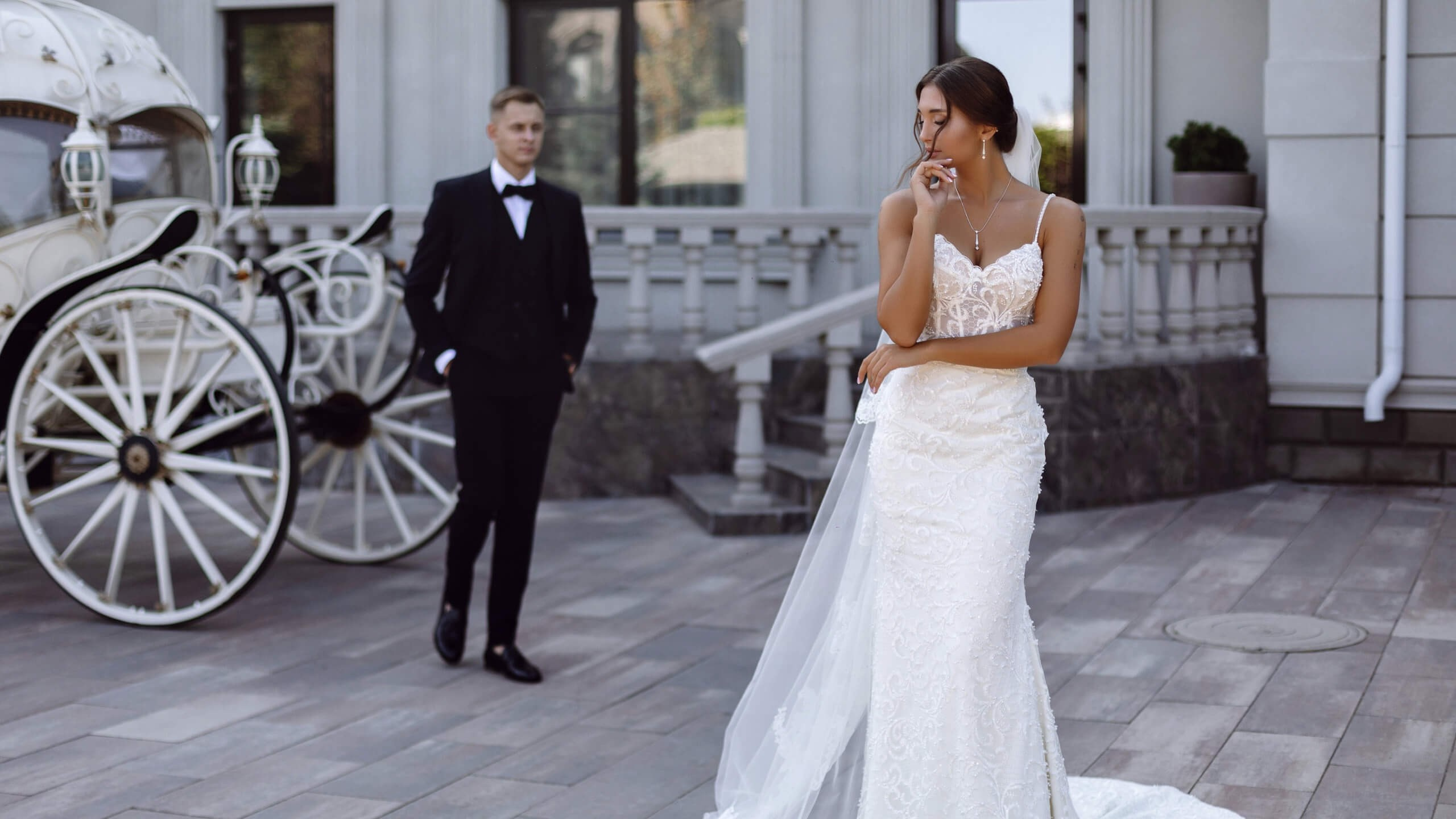 Фотограф в Ростове-на-Дону — Евгений Красильников