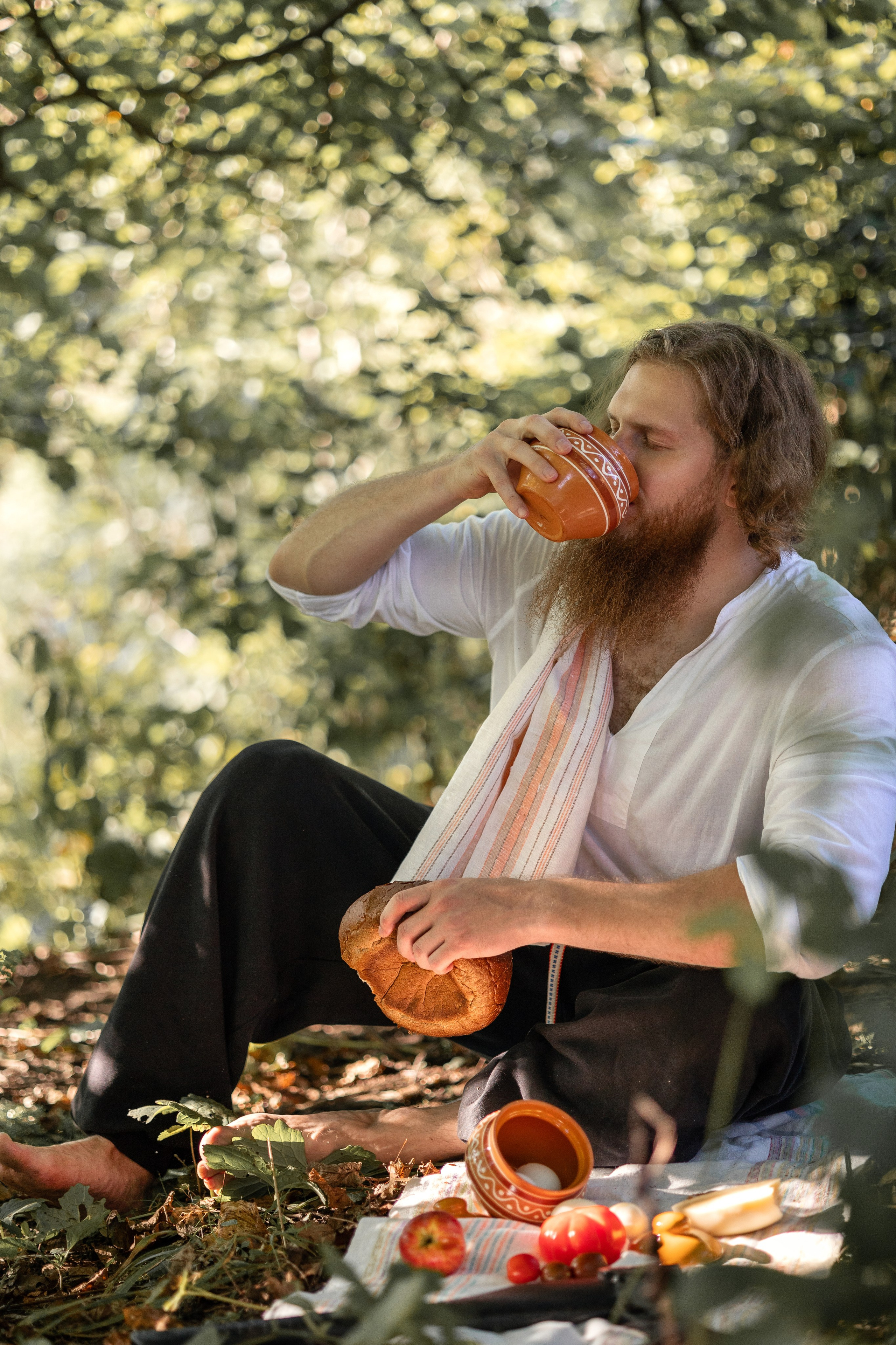 Дмитрий. Аникеева Тамара | Портретный фотограф во Владивостоке