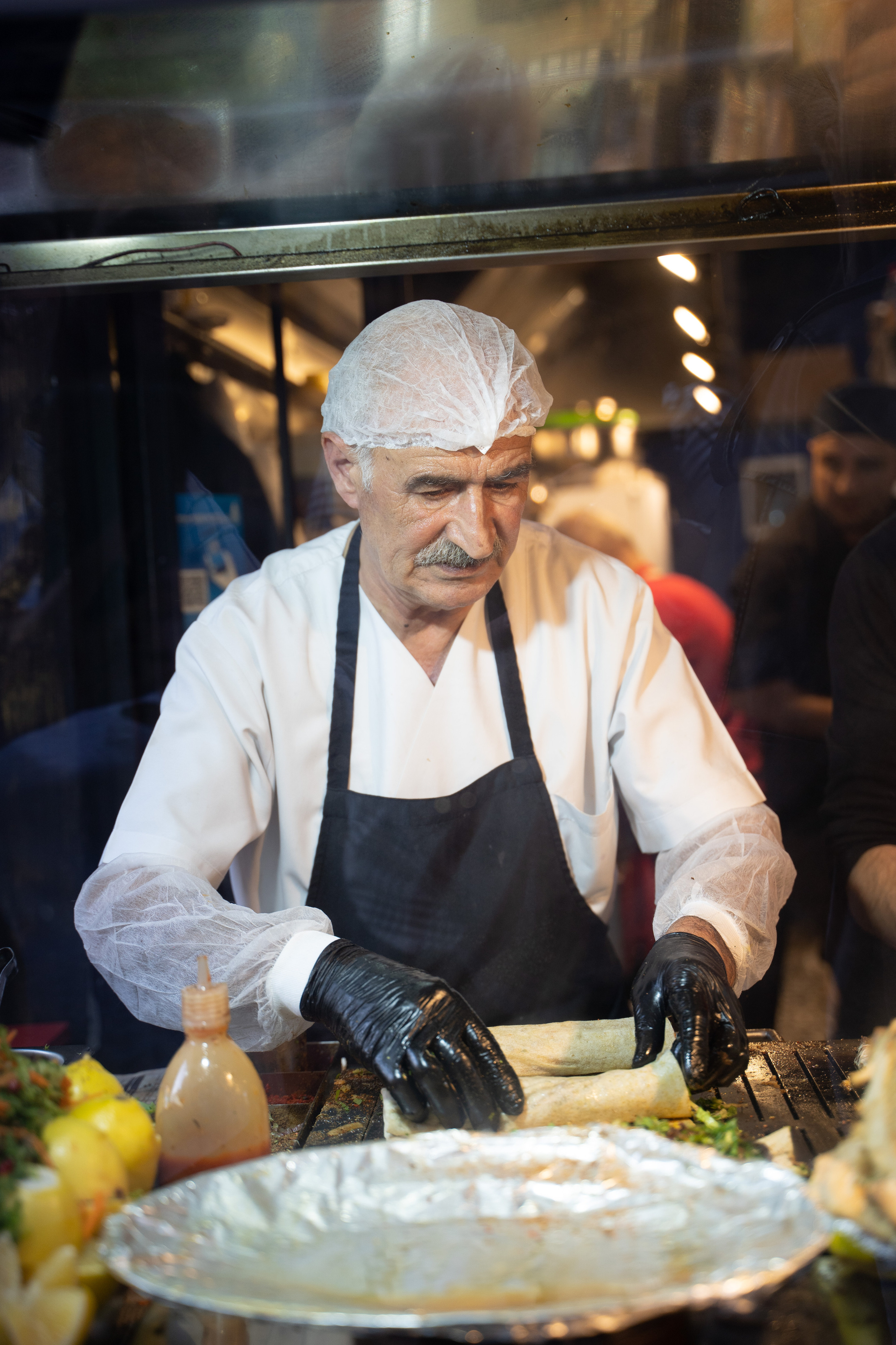 ПАКЕТ «ВСЕ ПРЕСЕТЫ». Видеограф Алексей Комаров