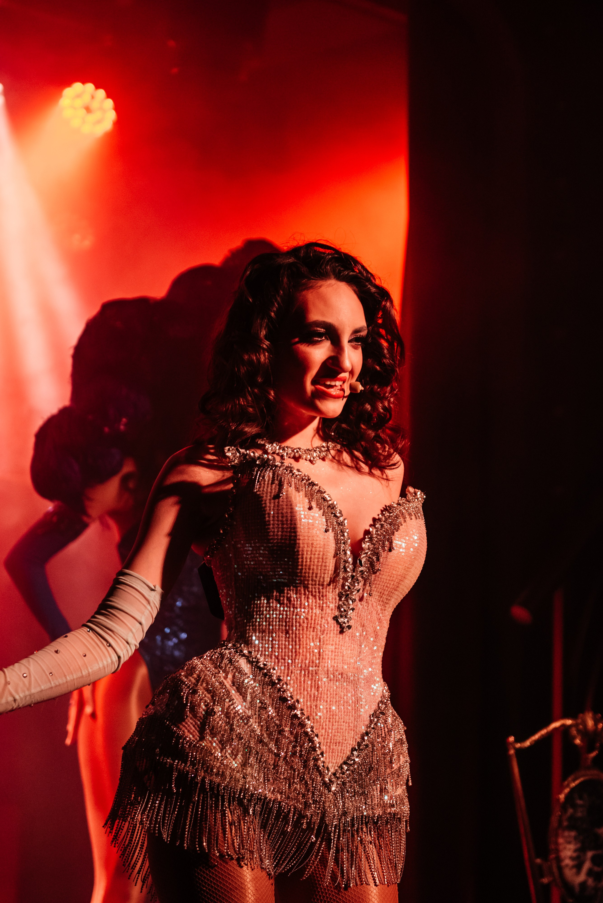 After Party EVENT. Свадебный фотограф Иркутск Алексей Шульгин