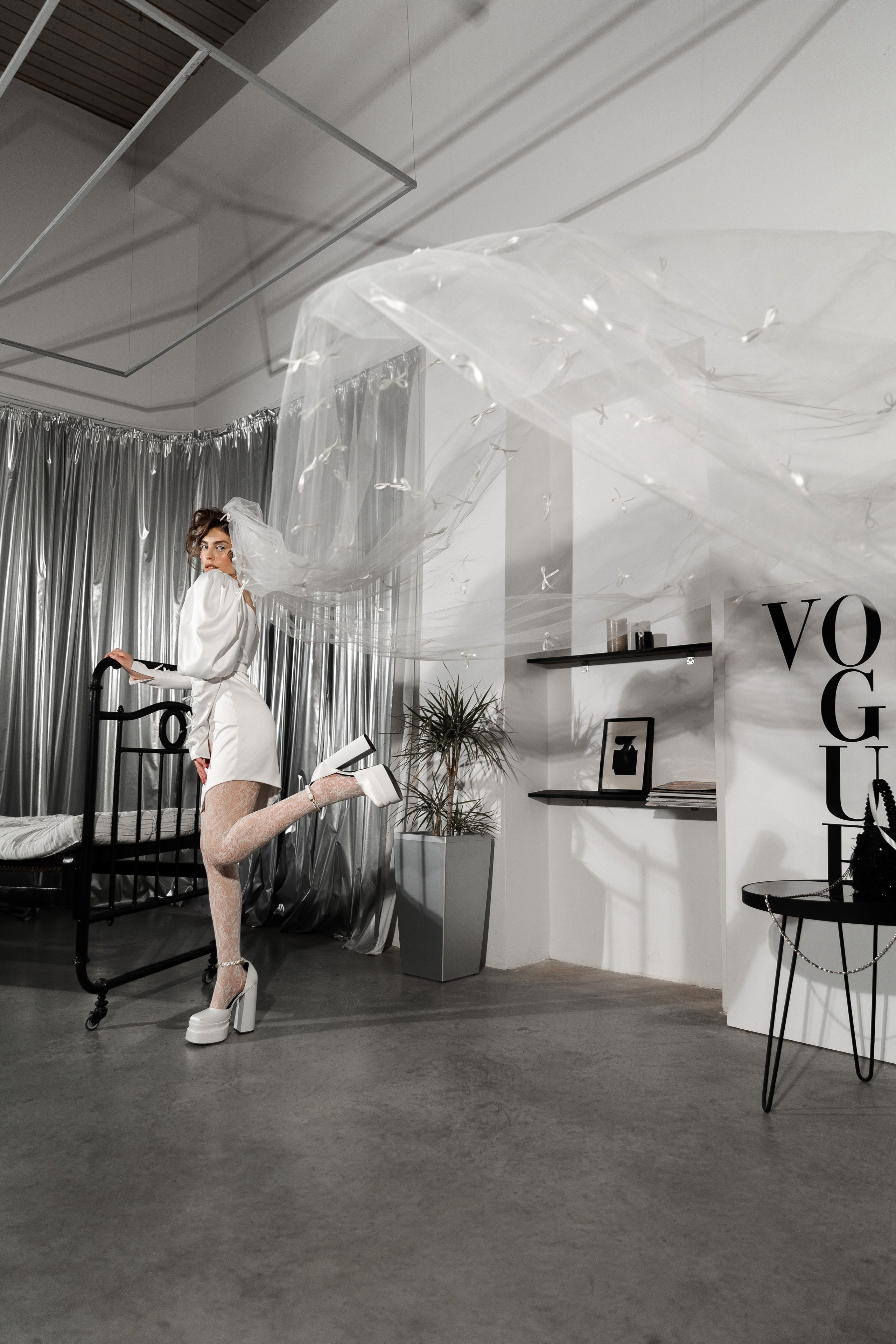 Ксения. Я Ира и я фотографирую свадьбы более 10 лет