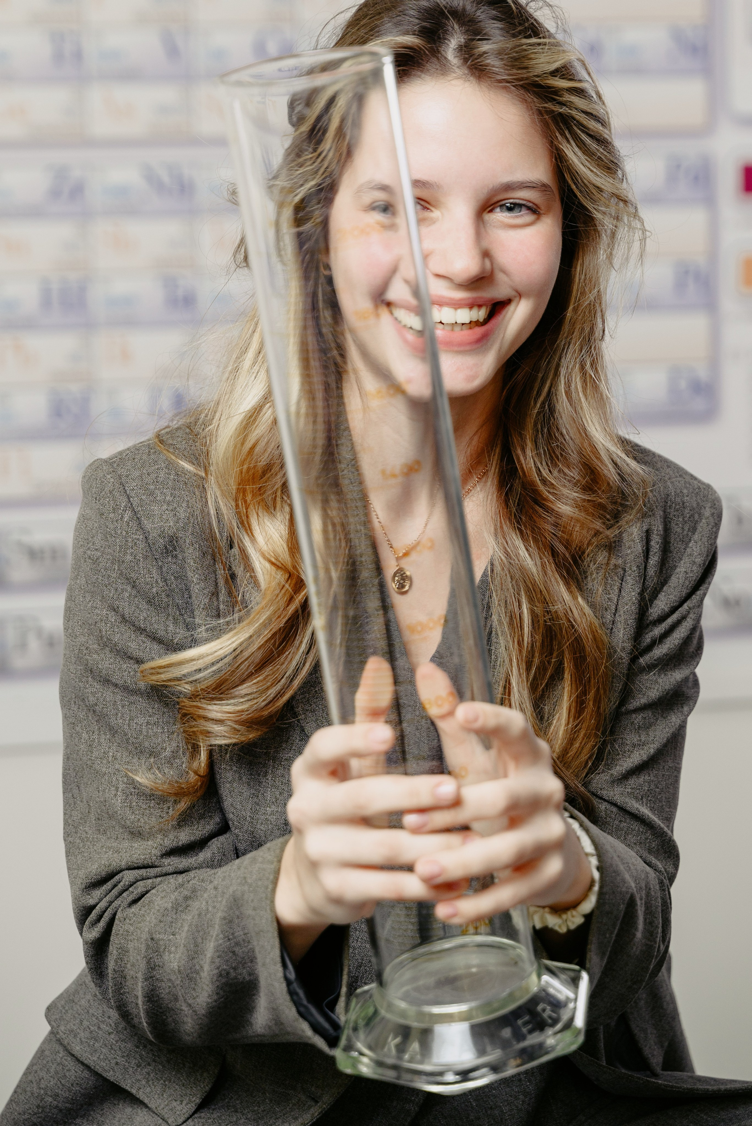 СТАРШИЕ КЛАССЫ. Выпускные альбомы. Школьный фотограф. Москва