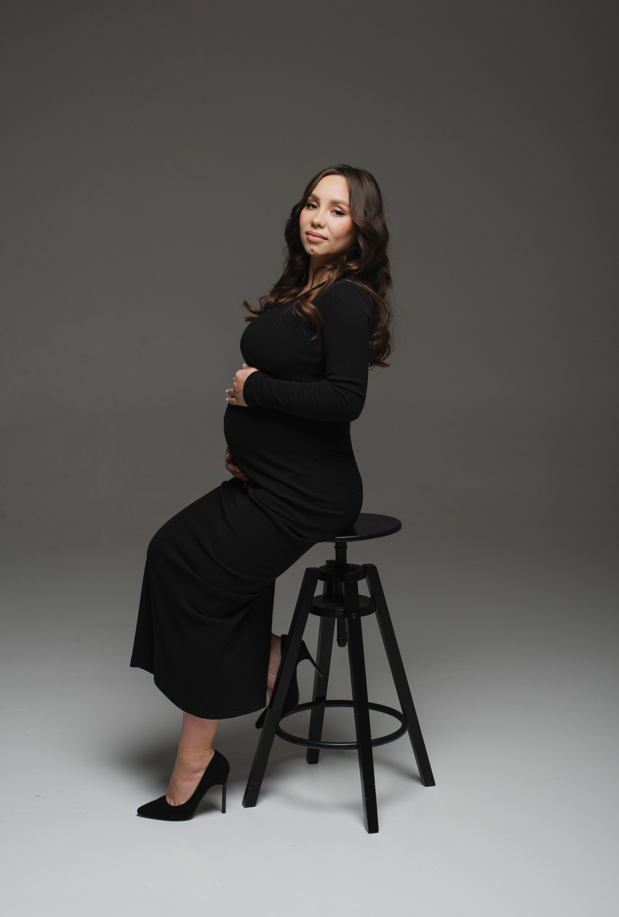 Мария. Свадебный фотограф Анастасия Бударина