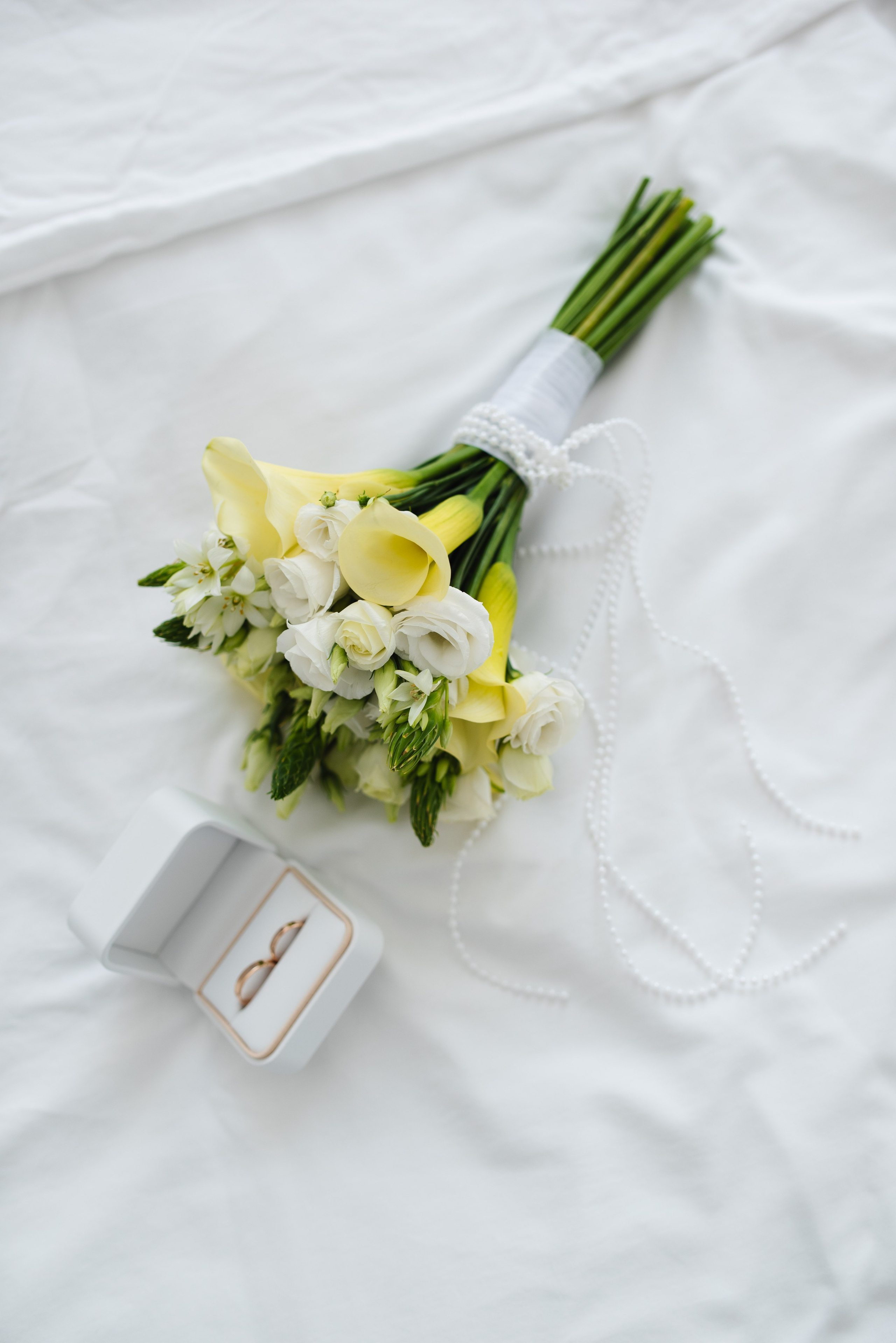 Казань и ❤❤. Свадебный фотограф Анастасия Бударина