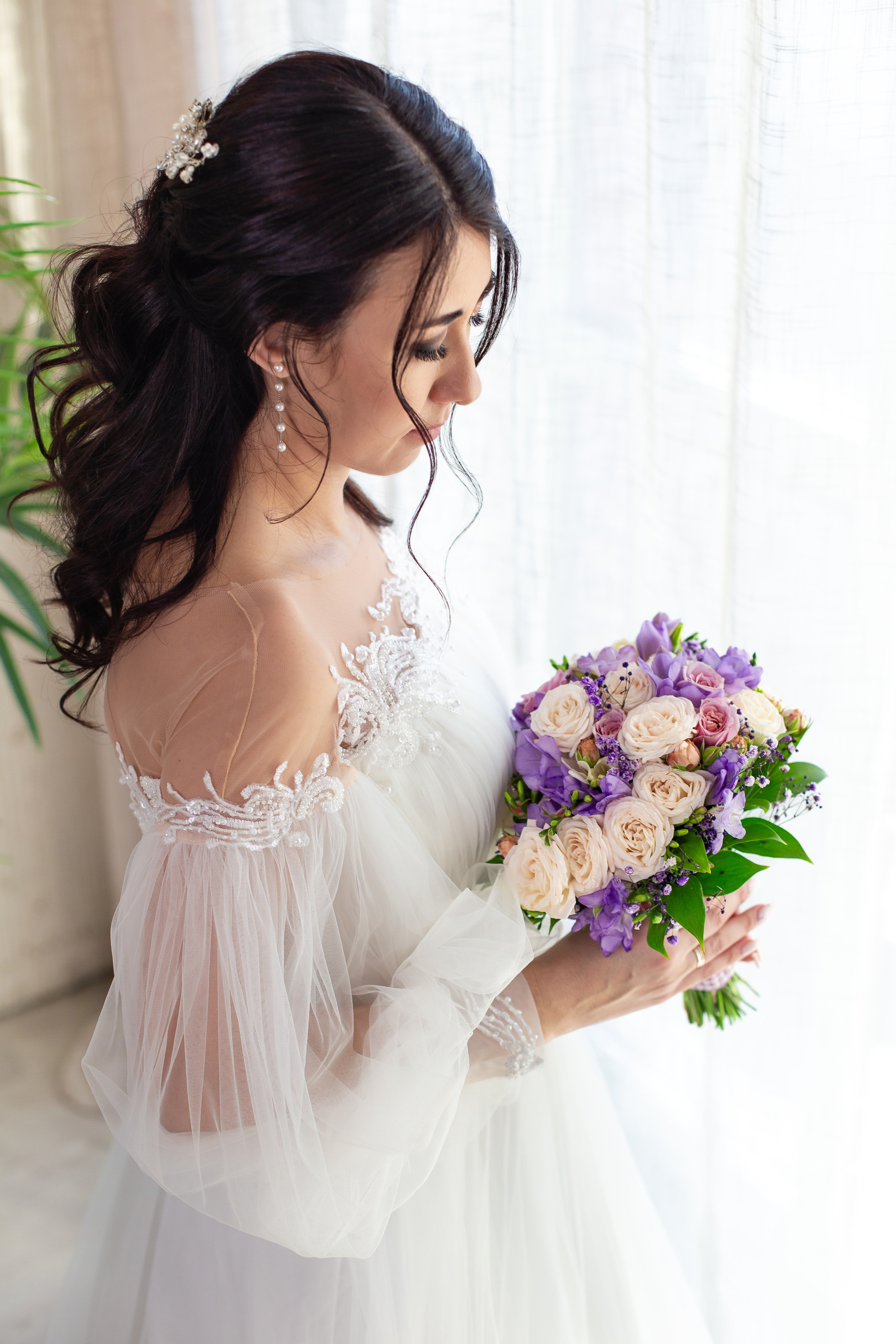 Свадьба Ярослав и Кристина. Выпускной альбом Шахты Ростов