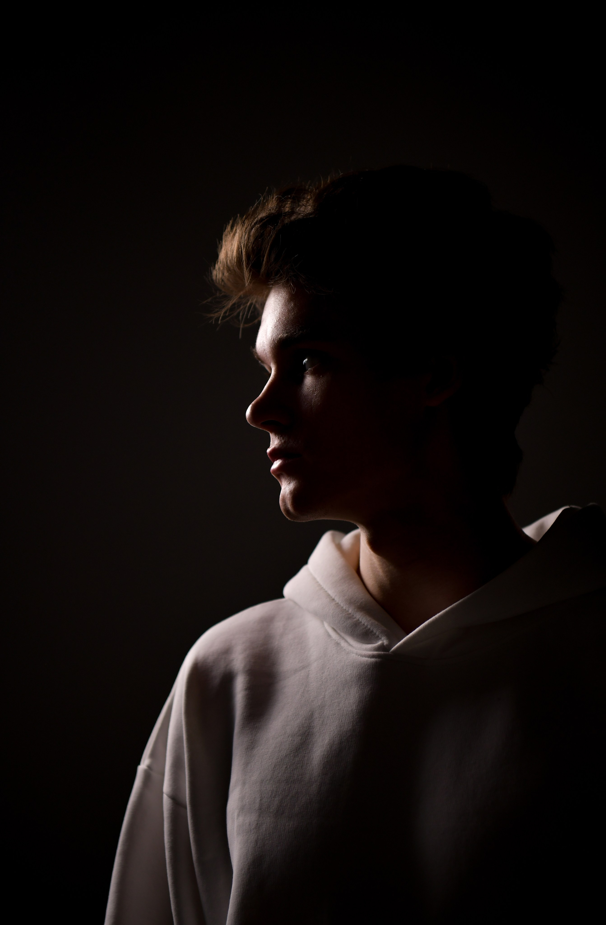 Владислав. Свой взгляд через объектив