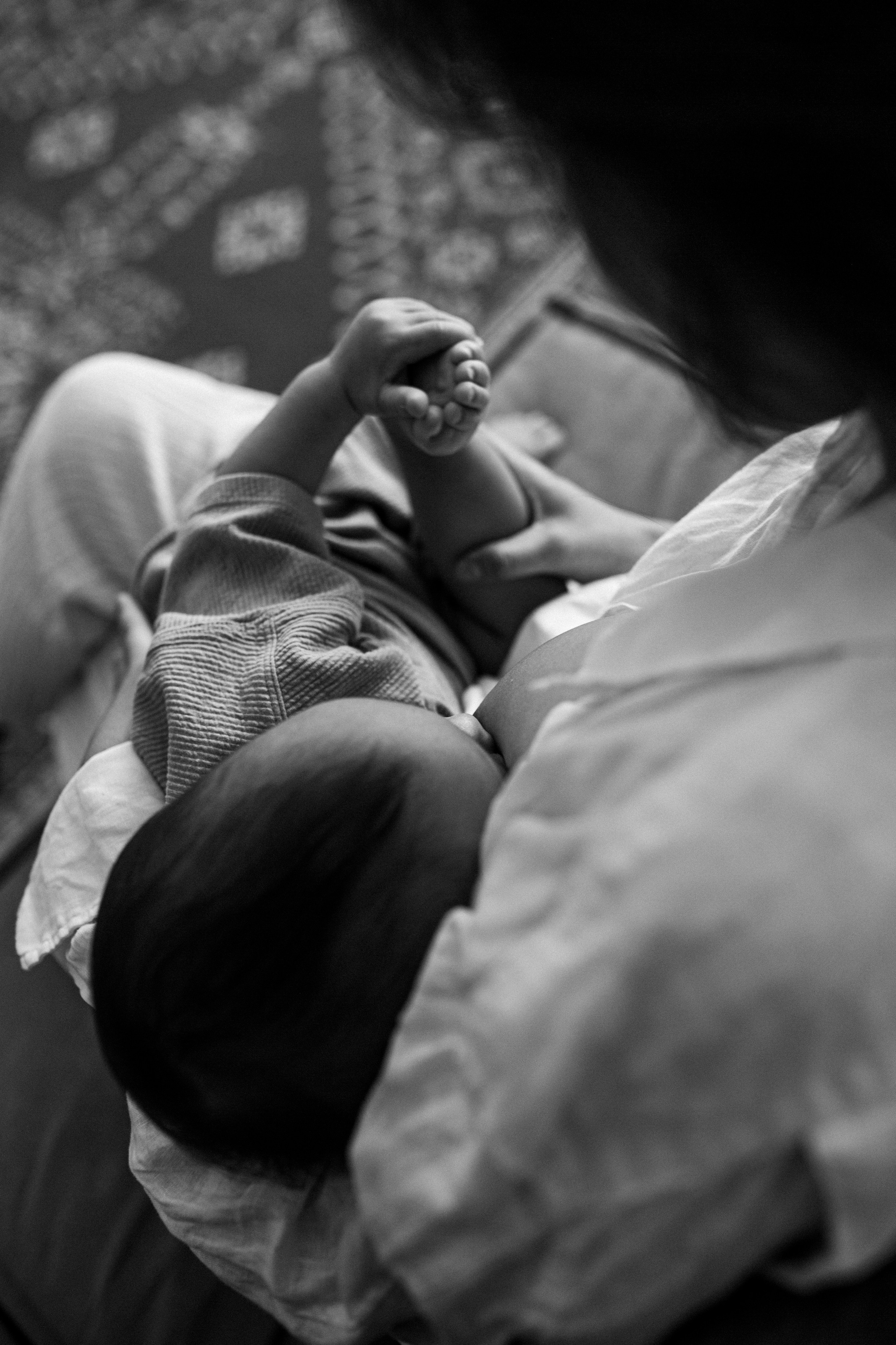 Бесконечная любовь❤️. Фотограф Санкт-Петербург