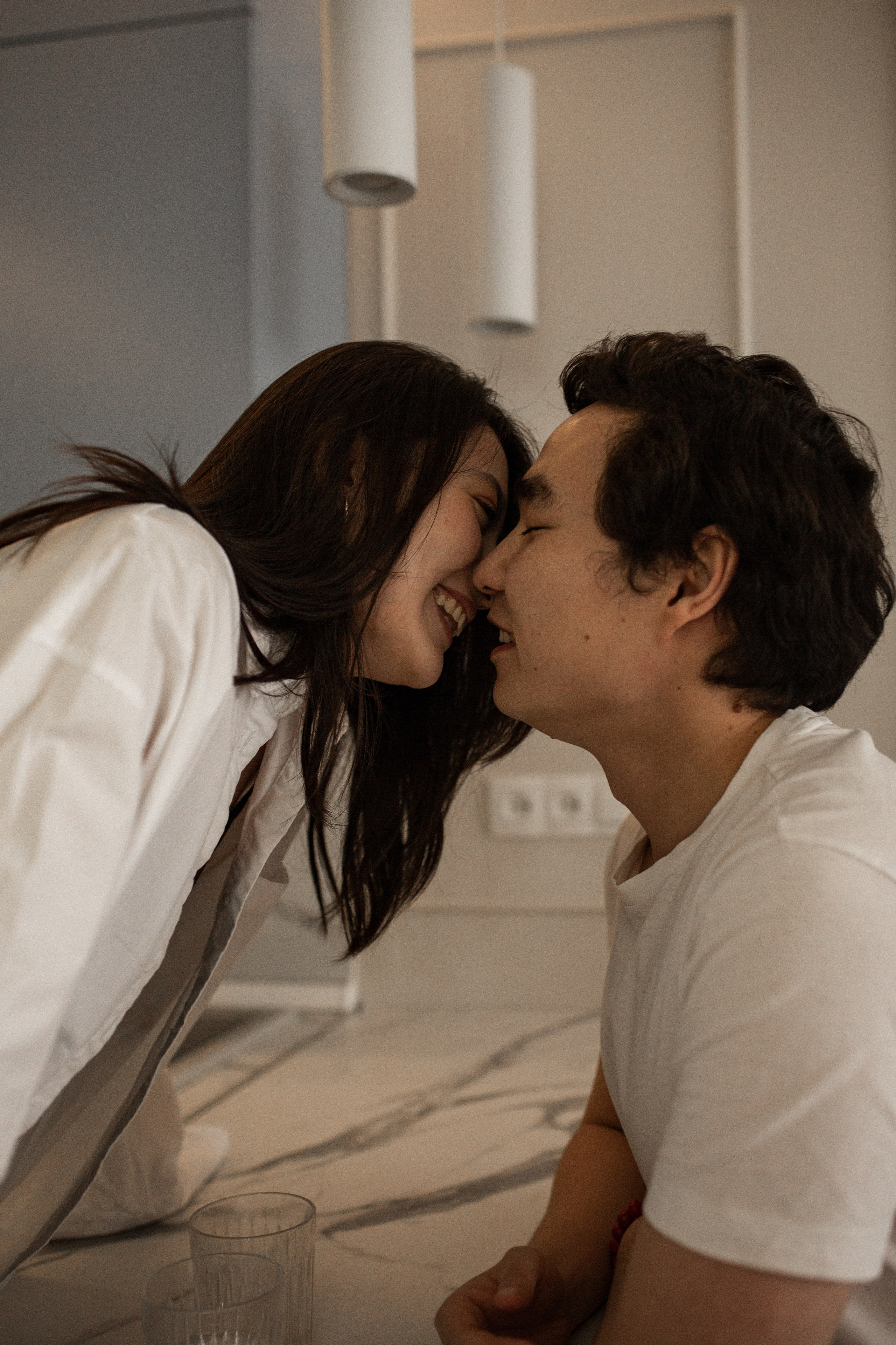 Ты-моя Вселенная🖤. Фотограф Санкт-Петербург