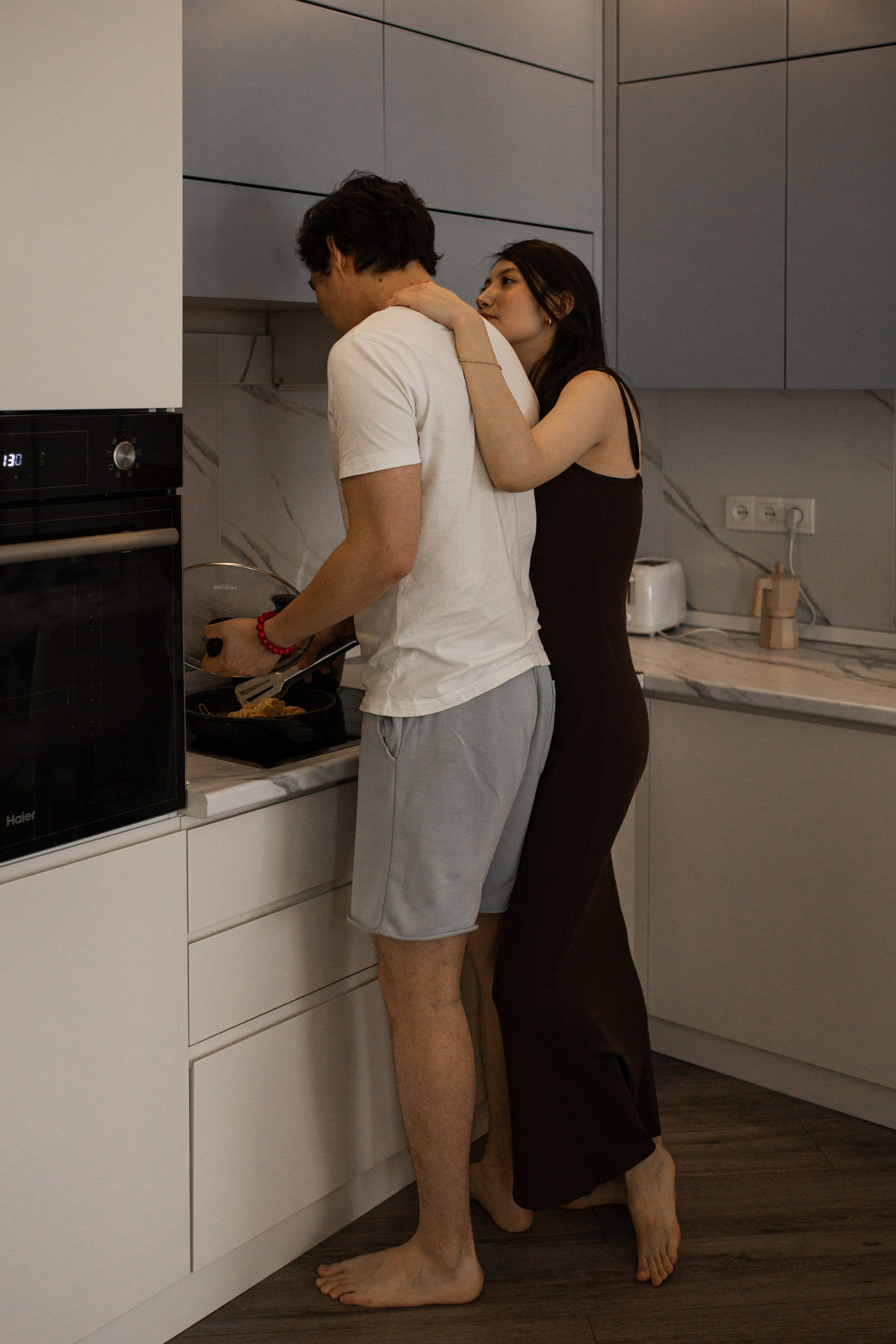 Ты-моя Вселенная🖤. Фотограф Санкт-Петербург